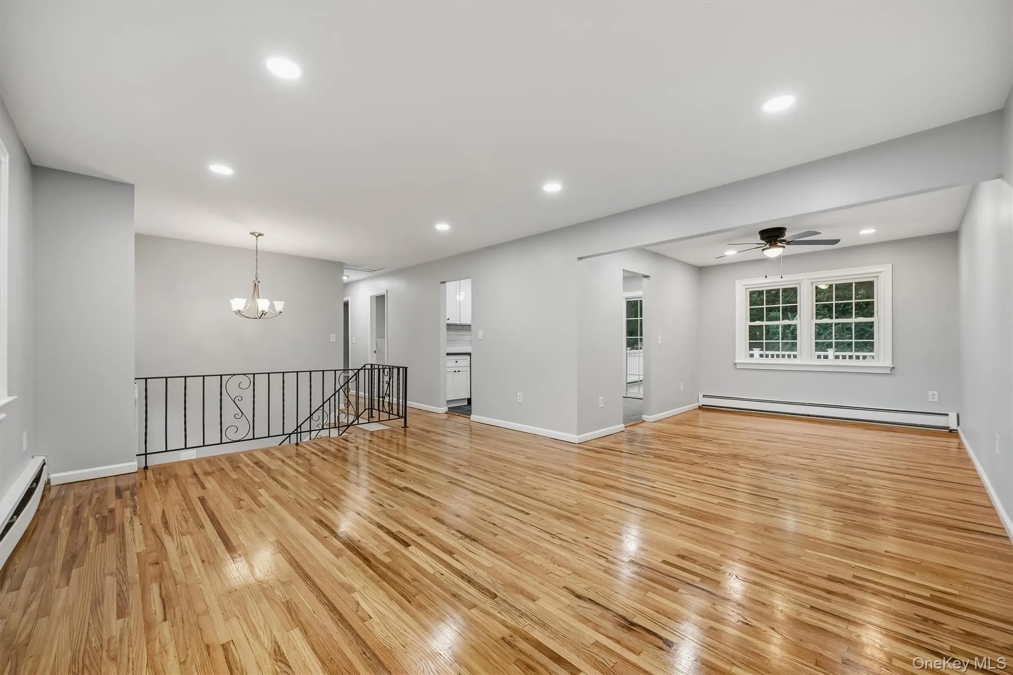 57 Keats Drive, New Windsor, NY, 3 Bedrooms Bedrooms, 7 Rooms Rooms,2 BathroomsBathrooms,Residential,For Rent,Keats,0,1042444 57 Keats Drive, New Windsor, NY, 3 Bedrooms Bedrooms, 7 Rooms Rooms,2 BathroomsBathrooms,Residential,For Rent,Keats,0,1042444