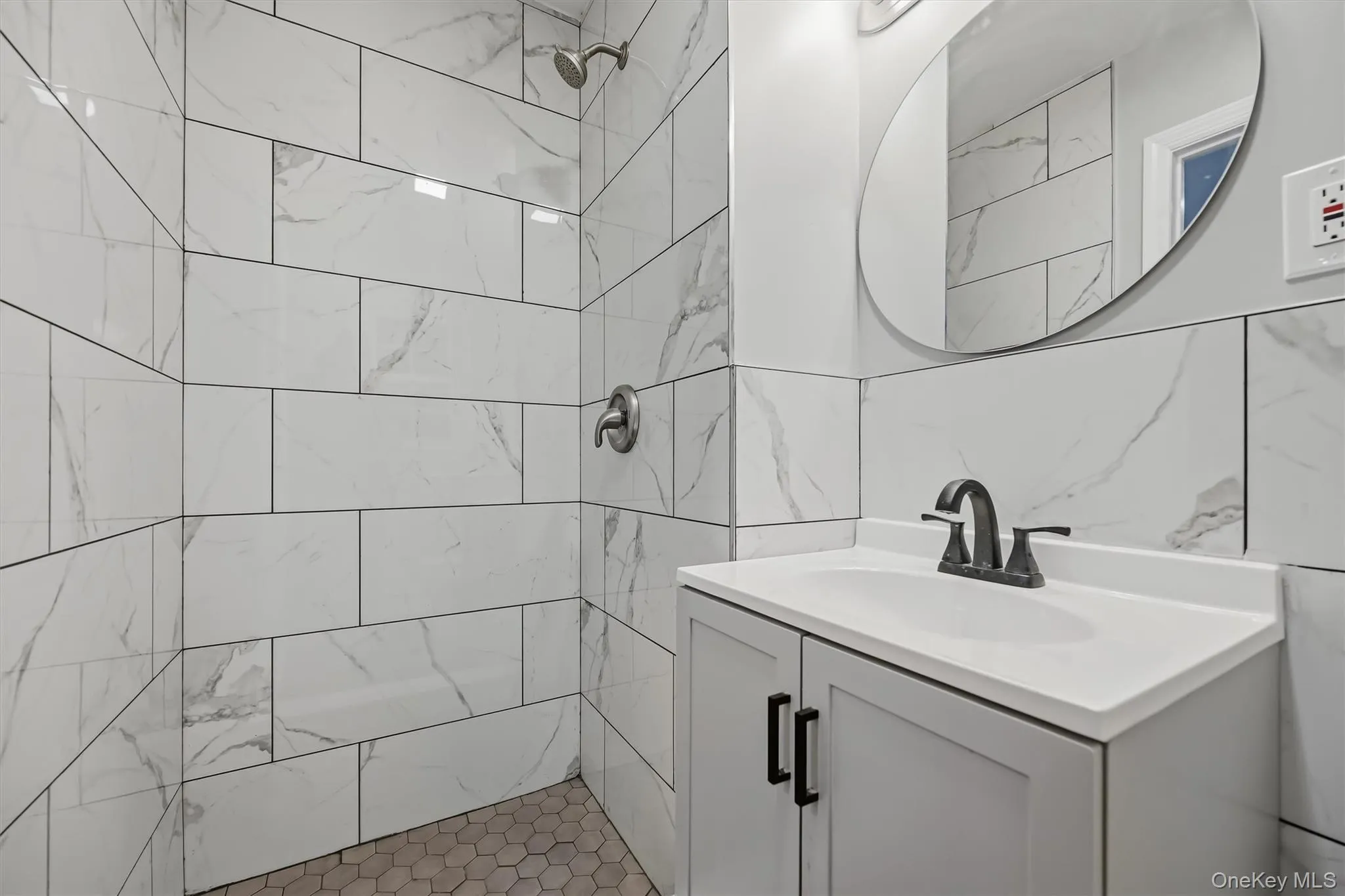 57 Keats Drive, New Windsor, NY, 3 Bedrooms Bedrooms, 7 Rooms Rooms,2 BathroomsBathrooms,Residential,For Rent,Keats,0,1042444 57 Keats Drive, New Windsor, NY, 3 Bedrooms Bedrooms, 7 Rooms Rooms,2 BathroomsBathrooms,Residential,For Rent,Keats,0,1042444