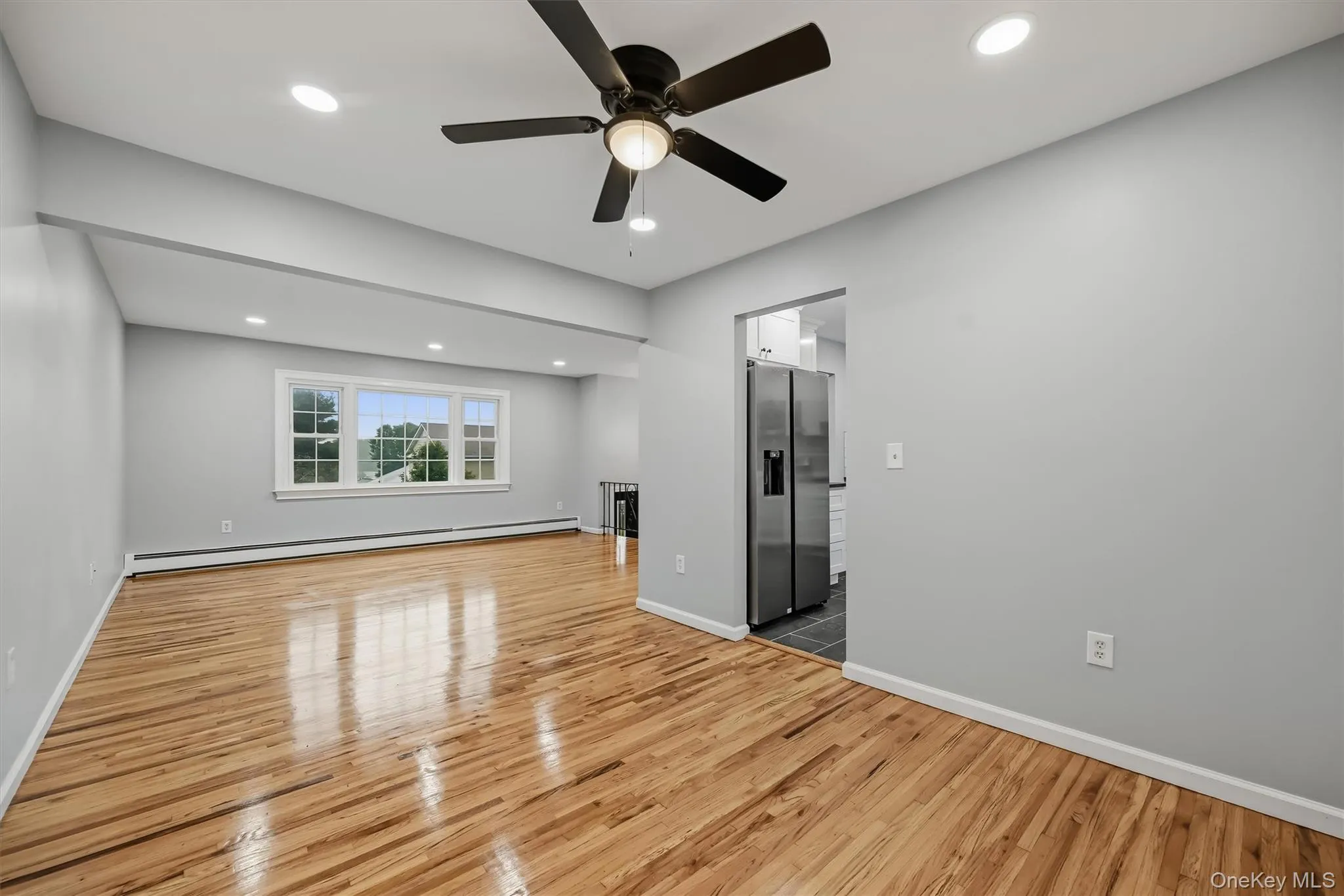 57 Keats Drive, New Windsor, NY, 3 Bedrooms Bedrooms, 7 Rooms Rooms,2 BathroomsBathrooms,Residential,For Rent,Keats,0,1042444 57 Keats Drive, New Windsor, NY, 3 Bedrooms Bedrooms, 7 Rooms Rooms,2 BathroomsBathrooms,Residential,For Rent,Keats,0,1042444