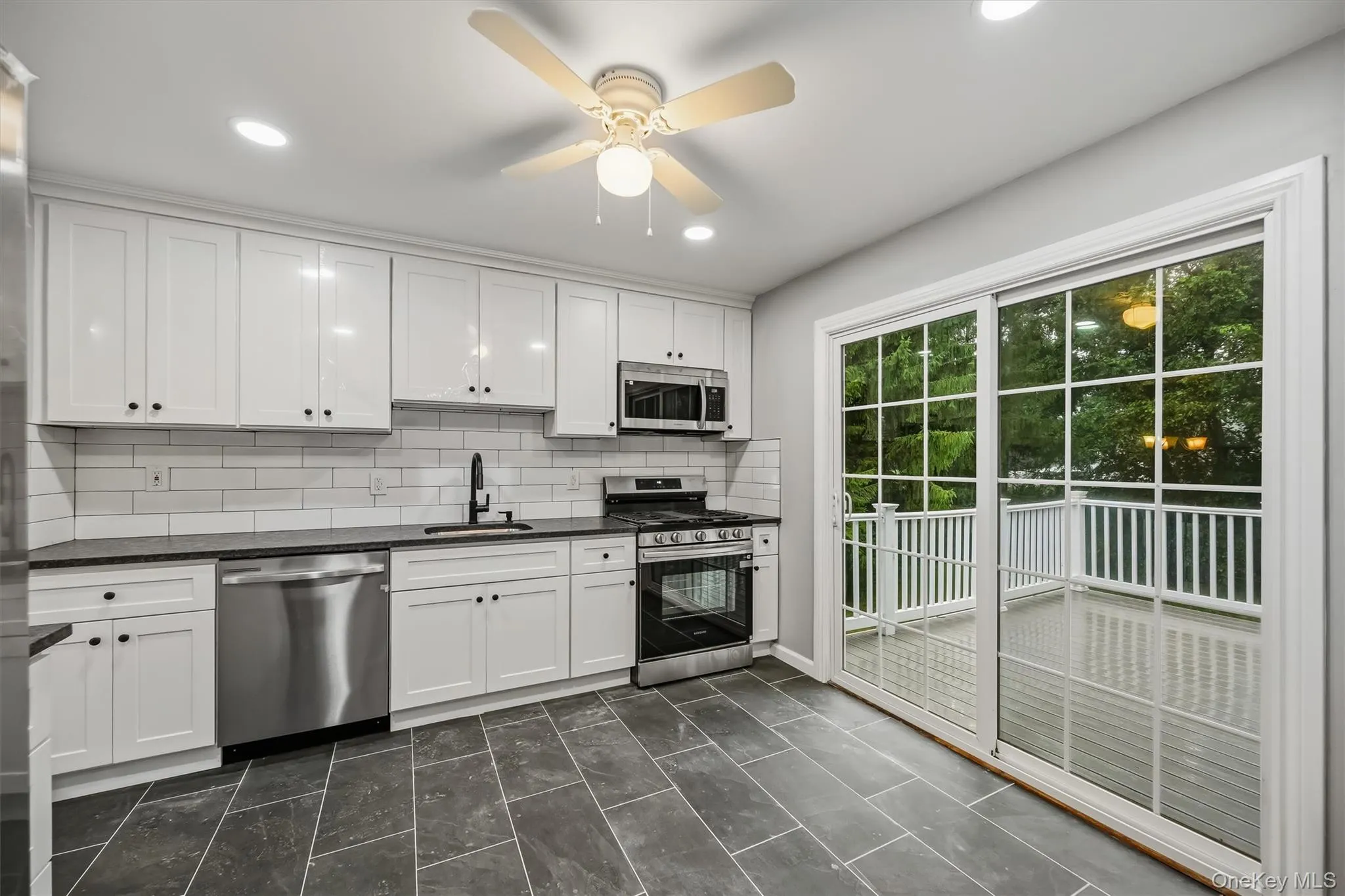 57 Keats Drive, New Windsor, NY, 3 Bedrooms Bedrooms, 7 Rooms Rooms,2 BathroomsBathrooms,Residential,For Rent,Keats,0,1042444 57 Keats Drive, New Windsor, NY, 3 Bedrooms Bedrooms, 7 Rooms Rooms,2 BathroomsBathrooms,Residential,For Rent,Keats,0,1042444