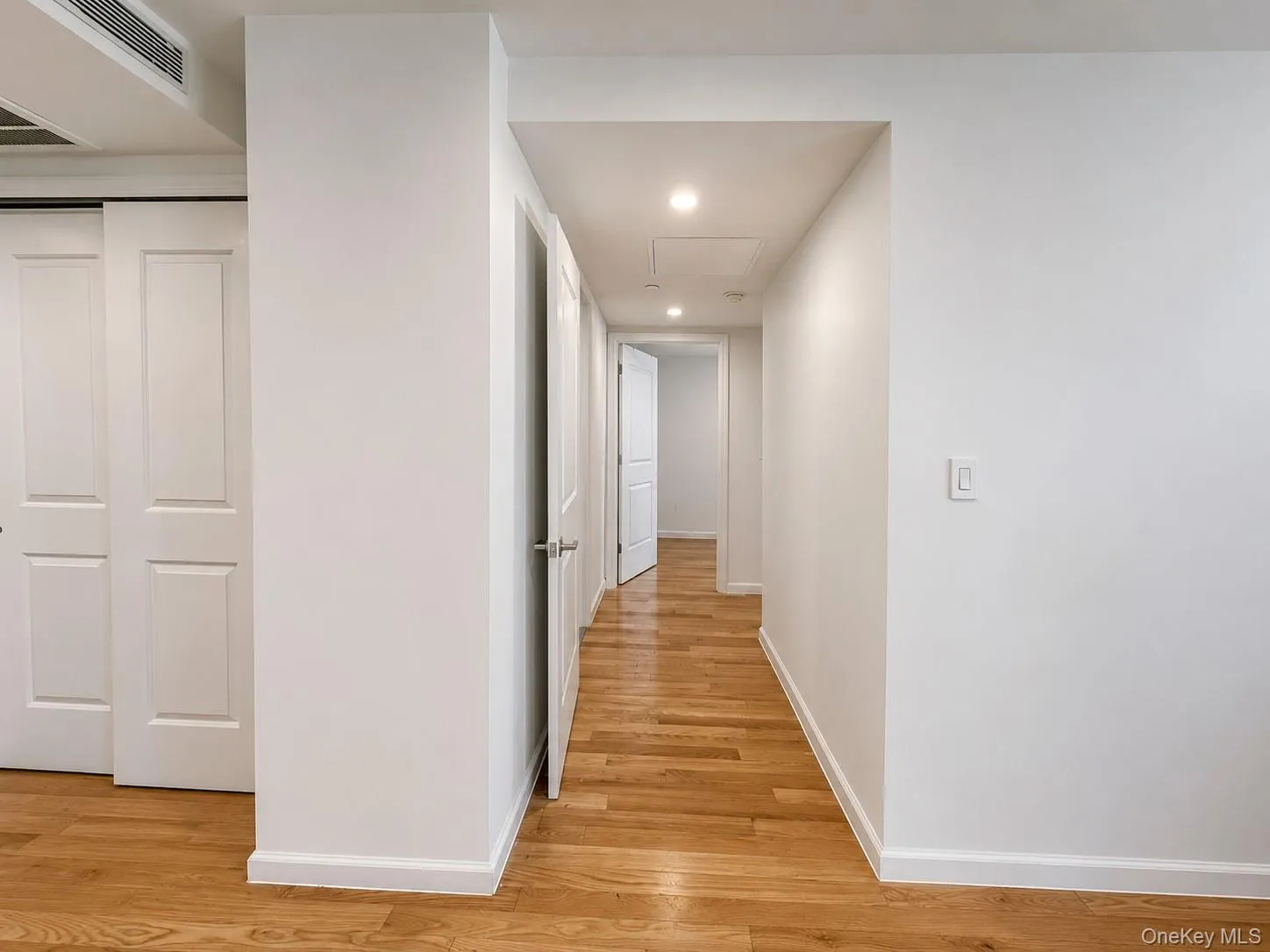 5602 31st Avenue, New York, NY, 2 Bedrooms Bedrooms, 4 Rooms Rooms,1 BathroomBathrooms,Residential,For Rent,31st,0,1042446 5602 31st Avenue, New York, NY, 2 Bedrooms Bedrooms, 4 Rooms Rooms,1 BathroomBathrooms,Residential,For Rent,31st,0,1042446