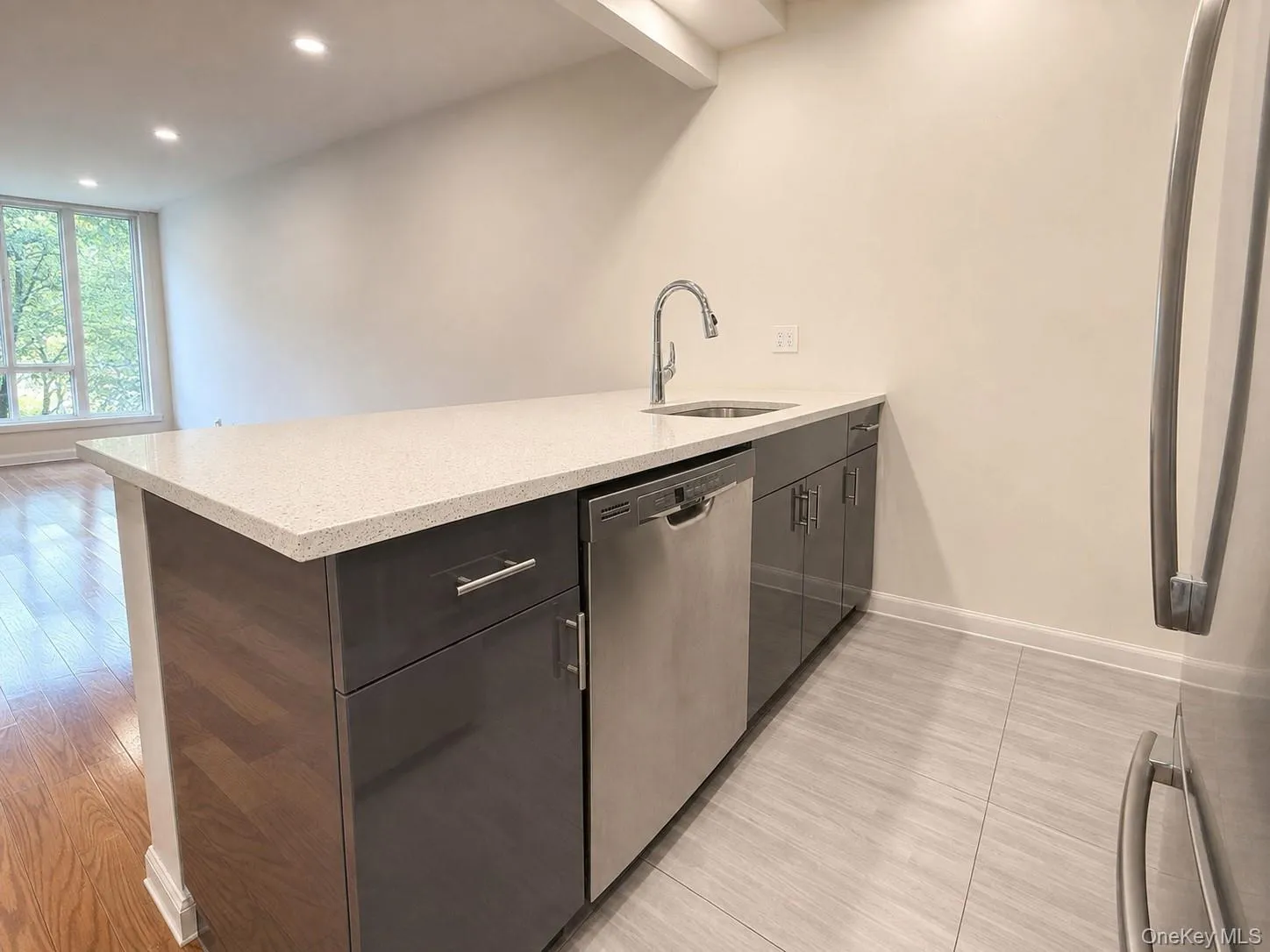 5602 31st Avenue, New York, NY, 2 Bedrooms Bedrooms, 4 Rooms Rooms,1 BathroomBathrooms,Residential,For Rent,31st,0,1042446 5602 31st Avenue, New York, NY, 2 Bedrooms Bedrooms, 4 Rooms Rooms,1 BathroomBathrooms,Residential,For Rent,31st,0,1042446