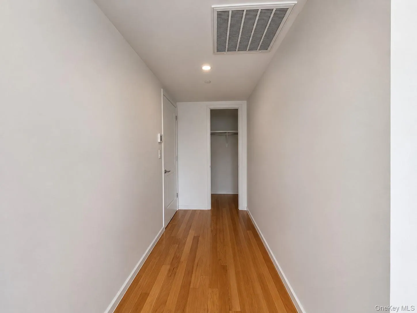 5602 31st Avenue, New York, NY, 2 Bedrooms Bedrooms, 4 Rooms Rooms,1 BathroomBathrooms,Residential,For Rent,31st,0,1042446 5602 31st Avenue, New York, NY, 2 Bedrooms Bedrooms, 4 Rooms Rooms,1 BathroomBathrooms,Residential,For Rent,31st,0,1042446