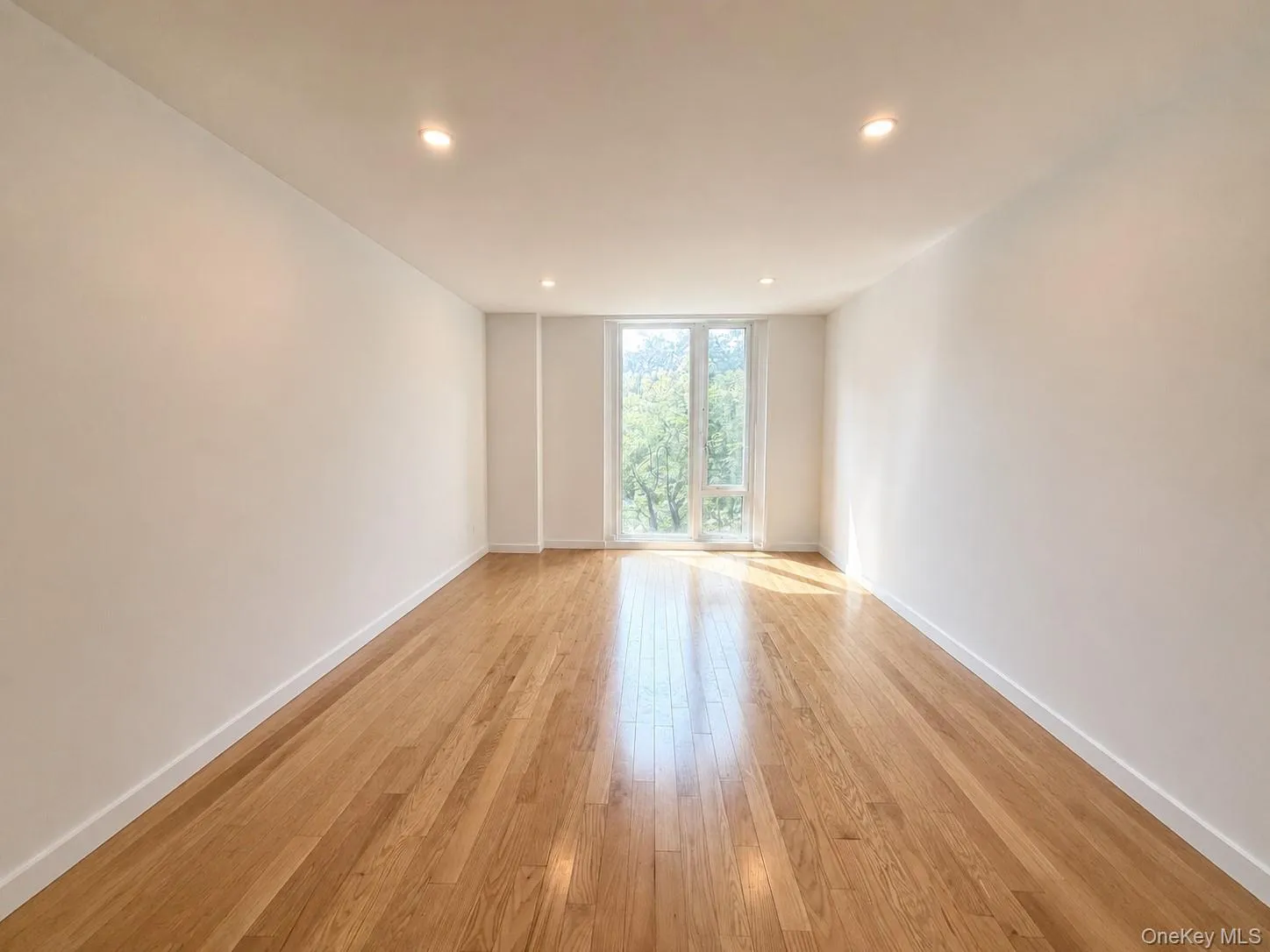 5602 31st Avenue, New York, NY, 2 Bedrooms Bedrooms, 4 Rooms Rooms,1 BathroomBathrooms,Residential,For Rent,31st,0,1042446 5602 31st Avenue, New York, NY, 2 Bedrooms Bedrooms, 4 Rooms Rooms,1 BathroomBathrooms,Residential,For Rent,31st,0,1042446