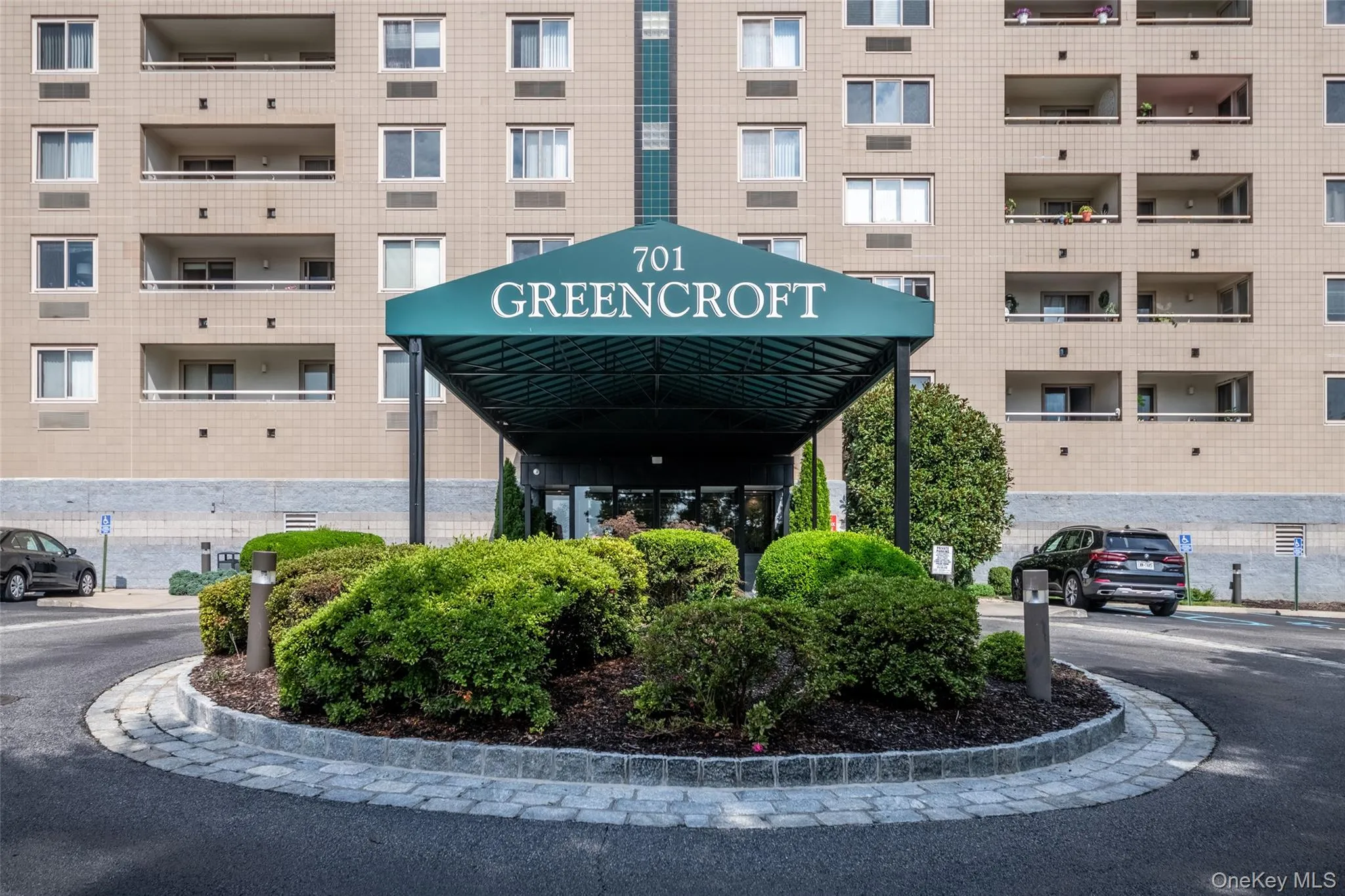 701 Pelham Road, New Rochelle, NY, 1 Bedroom Bedrooms, 3 Rooms Rooms,1 BathroomBathrooms,Residential,For Rent,Pelham,0,1042447 701 Pelham Road, New Rochelle, NY, 1 Bedroom Bedrooms, 3 Rooms Rooms,1 BathroomBathrooms,Residential,For Rent,Pelham,0,1042447