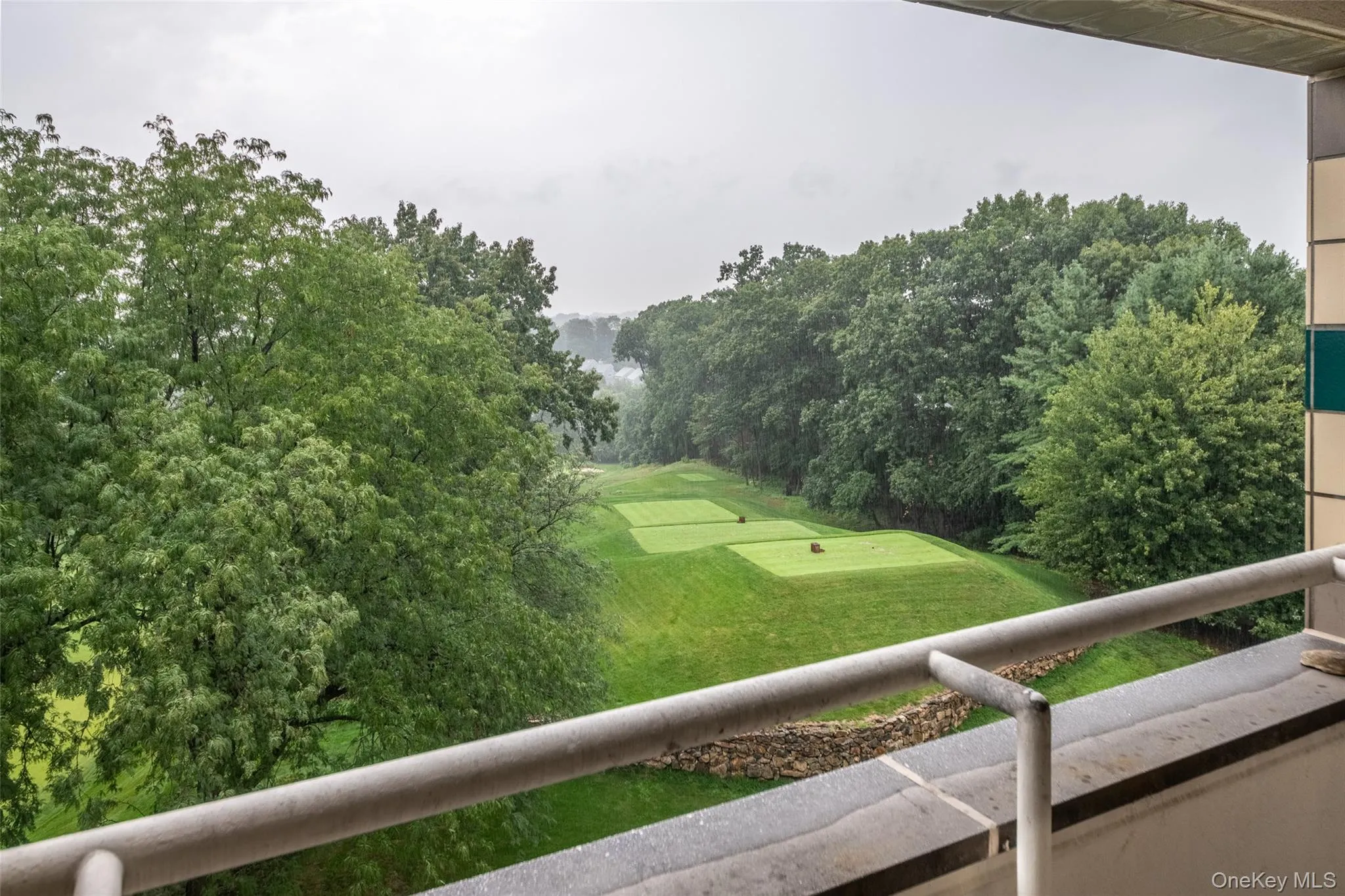 Pelham Country Club Golf Course Pelham Country Club Golf Course