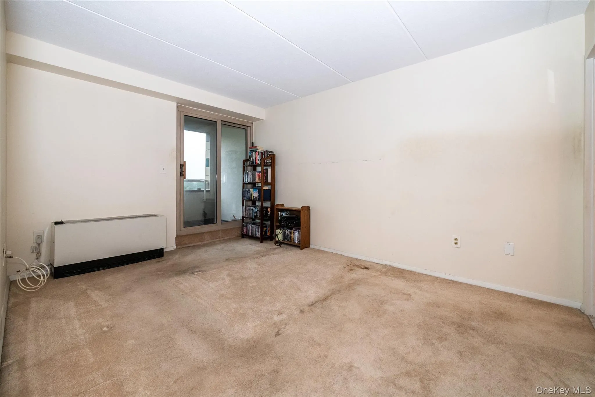 701 Pelham Road, New Rochelle, NY, 1 Bedroom Bedrooms, 3 Rooms Rooms,1 BathroomBathrooms,Residential,For Rent,Pelham,0,1042447 701 Pelham Road, New Rochelle, NY, 1 Bedroom Bedrooms, 3 Rooms Rooms,1 BathroomBathrooms,Residential,For Rent,Pelham,0,1042447