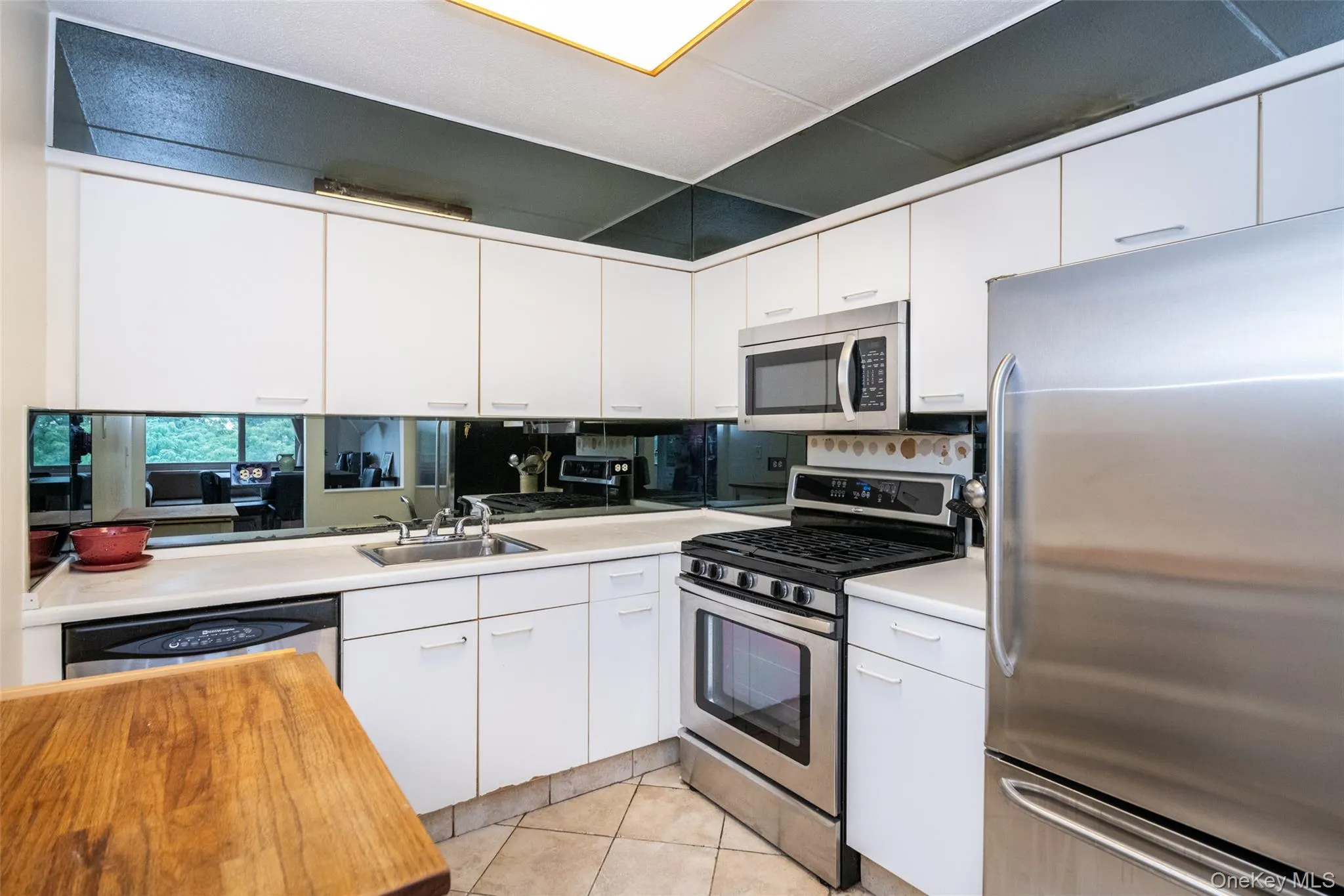 701 Pelham Road, New Rochelle, NY, 1 Bedroom Bedrooms, 3 Rooms Rooms,1 BathroomBathrooms,Residential,For Rent,Pelham,0,1042447 701 Pelham Road, New Rochelle, NY, 1 Bedroom Bedrooms, 3 Rooms Rooms,1 BathroomBathrooms,Residential,For Rent,Pelham,0,1042447