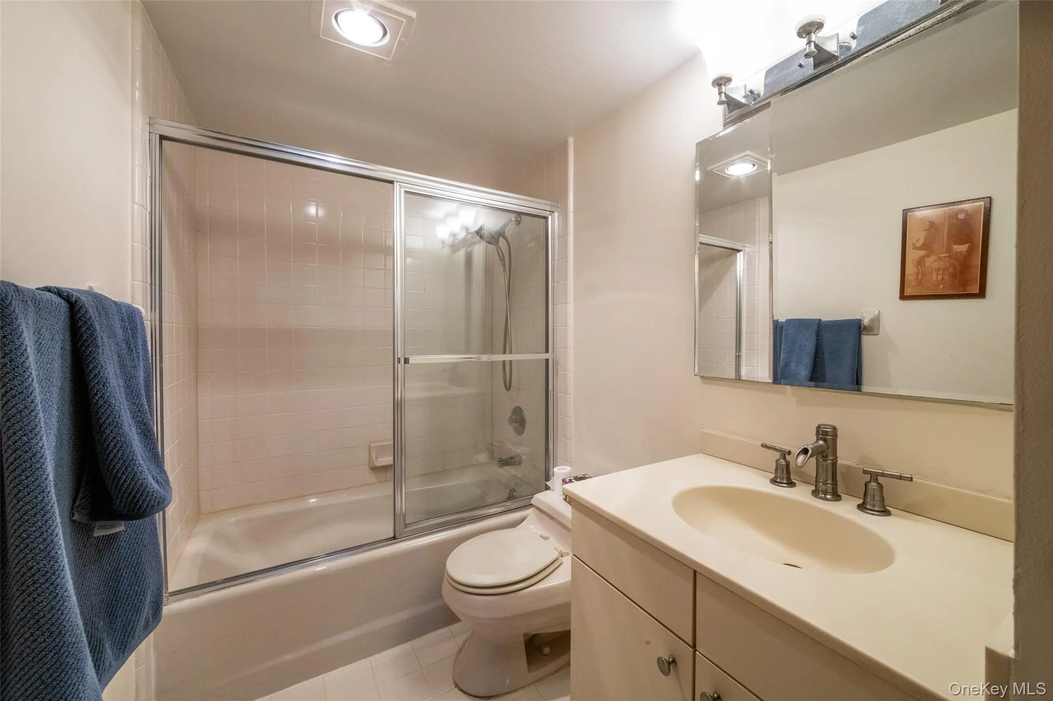 701 Pelham Road, New Rochelle, NY, 1 Bedroom Bedrooms, 3 Rooms Rooms,1 BathroomBathrooms,Residential,For Rent,Pelham,0,1042447 701 Pelham Road, New Rochelle, NY, 1 Bedroom Bedrooms, 3 Rooms Rooms,1 BathroomBathrooms,Residential,For Rent,Pelham,0,1042447