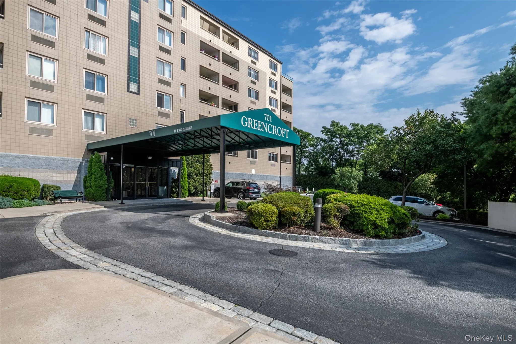 701 Pelham Road, New Rochelle, NY, 1 Bedroom Bedrooms, 3 Rooms Rooms,1 BathroomBathrooms,Residential,For Rent,Pelham,0,1042447 701 Pelham Road, New Rochelle, NY, 1 Bedroom Bedrooms, 3 Rooms Rooms,1 BathroomBathrooms,Residential,For Rent,Pelham,0,1042447