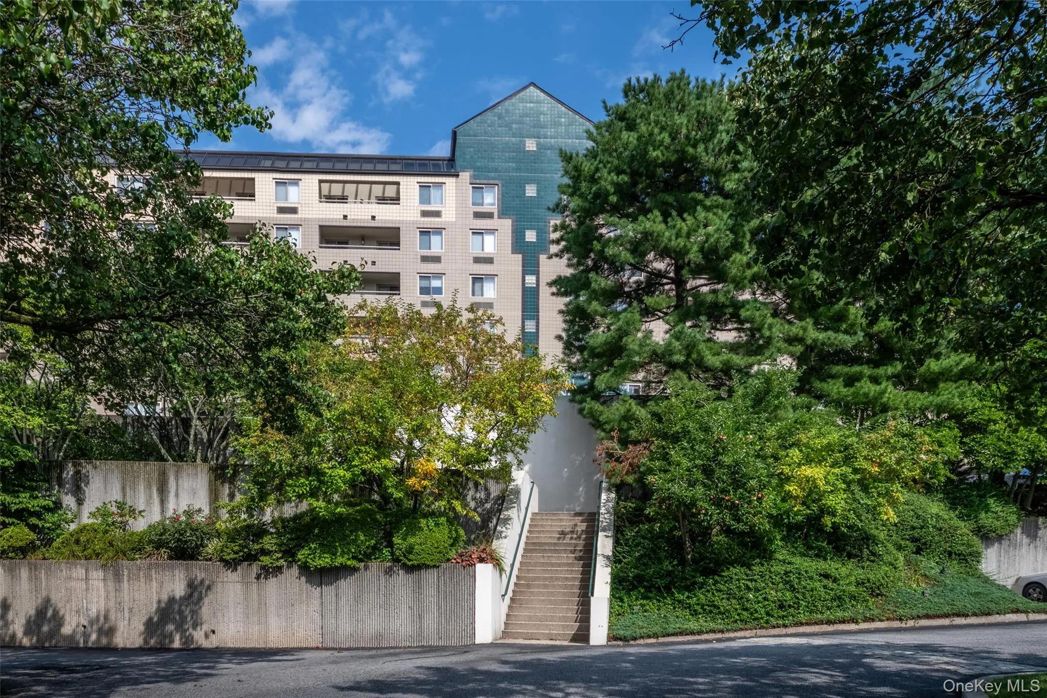 701 Pelham Road, New Rochelle, NY, 1 Bedroom Bedrooms, 3 Rooms Rooms,1 BathroomBathrooms,Residential,For Rent,Pelham,0,1042447 701 Pelham Road, New Rochelle, NY, 1 Bedroom Bedrooms, 3 Rooms Rooms,1 BathroomBathrooms,Residential,For Rent,Pelham,0,1042447