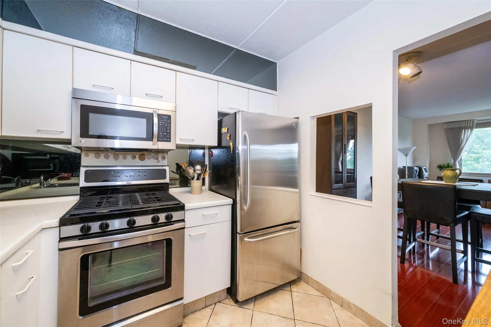 701 Pelham Road, New Rochelle, NY, 1 Bedroom Bedrooms, 3 Rooms Rooms,1 BathroomBathrooms,Residential,For Rent,Pelham,0,1042447 701 Pelham Road, New Rochelle, NY, 1 Bedroom Bedrooms, 3 Rooms Rooms,1 BathroomBathrooms,Residential,For Rent,Pelham,0,1042447