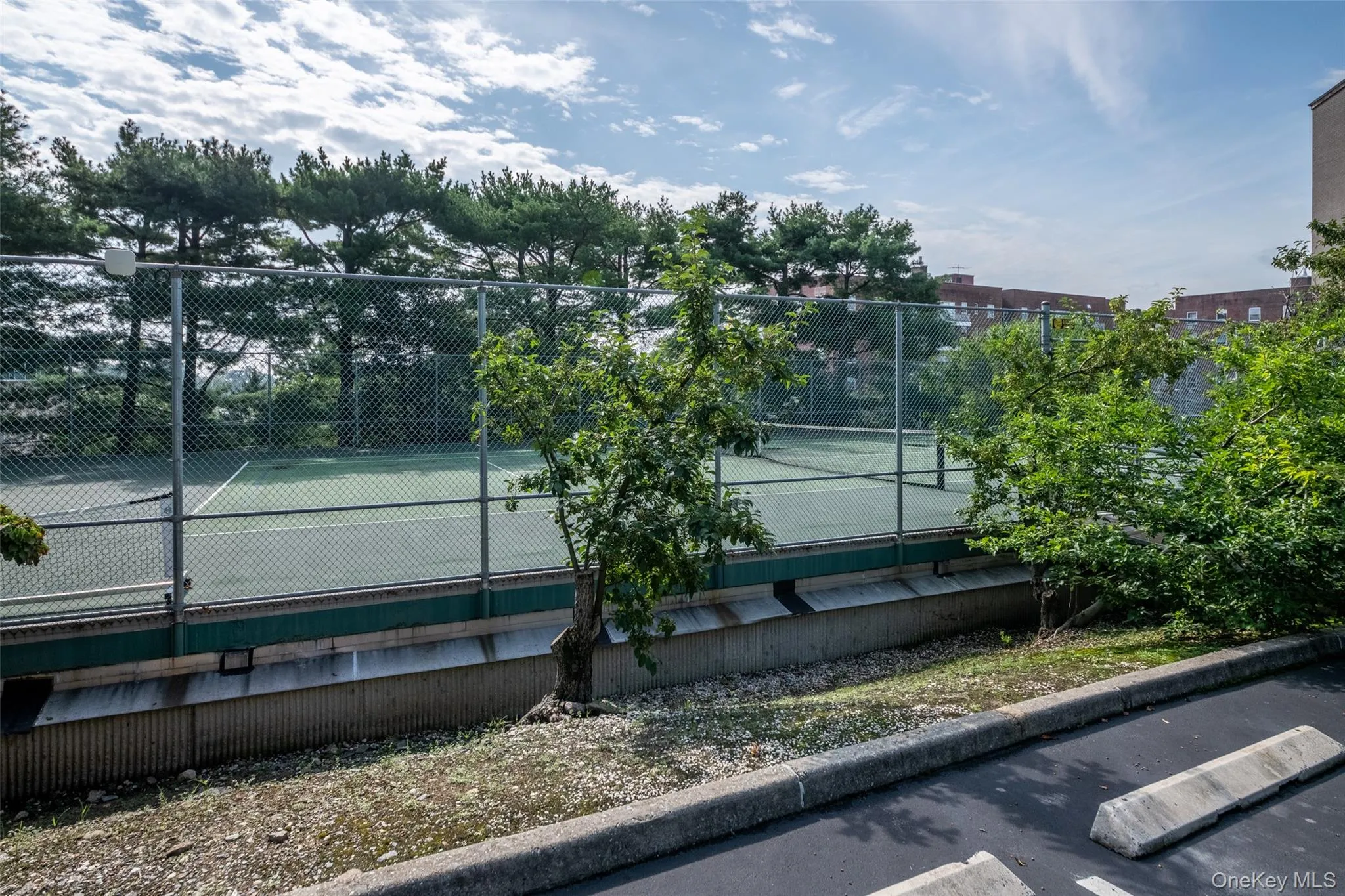 701 Pelham Road, New Rochelle, NY, 1 Bedroom Bedrooms, 3 Rooms Rooms,1 BathroomBathrooms,Residential,For Rent,Pelham,0,1042447 701 Pelham Road, New Rochelle, NY, 1 Bedroom Bedrooms, 3 Rooms Rooms,1 BathroomBathrooms,Residential,For Rent,Pelham,0,1042447