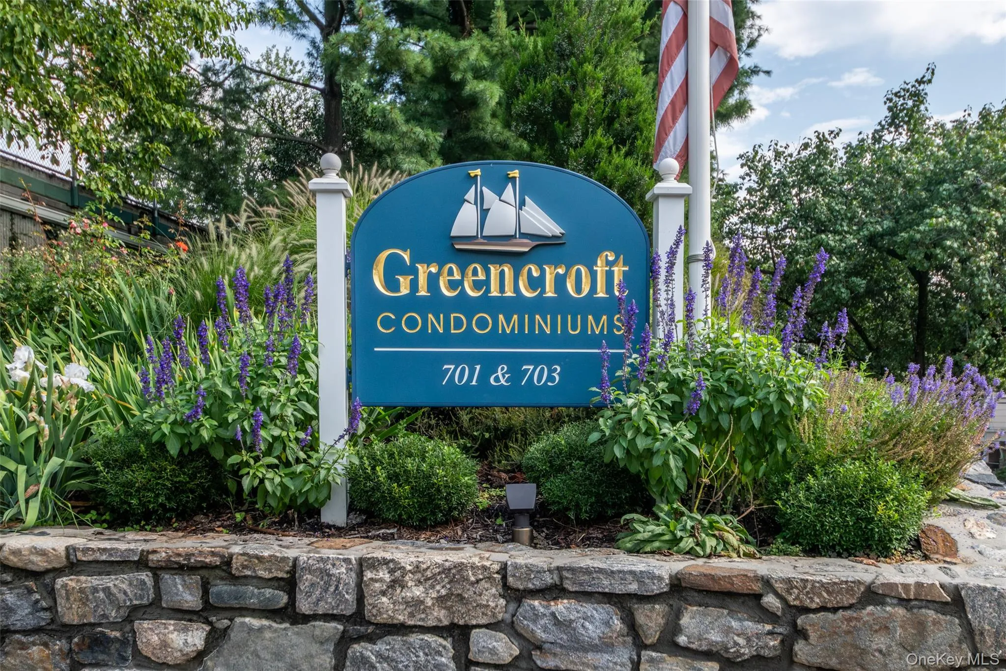 701 Pelham Road, New Rochelle, NY, 1 Bedroom Bedrooms, 3 Rooms Rooms,1 BathroomBathrooms,Residential,For Rent,Pelham,0,1042447 701 Pelham Road, New Rochelle, NY, 1 Bedroom Bedrooms, 3 Rooms Rooms,1 BathroomBathrooms,Residential,For Rent,Pelham,0,1042447