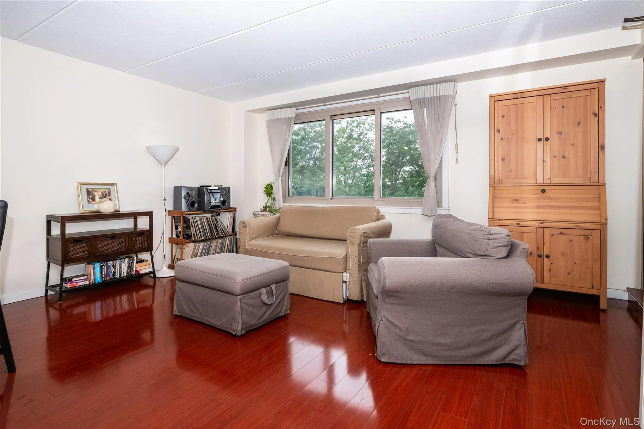 701 Pelham Road, New Rochelle, NY, 1 Bedroom Bedrooms, 3 Rooms Rooms,1 BathroomBathrooms,Residential,For Rent,Pelham,0,1042447 701 Pelham Road, New Rochelle, NY, 1 Bedroom Bedrooms, 3 Rooms Rooms,1 BathroomBathrooms,Residential,For Rent,Pelham,0,1042447