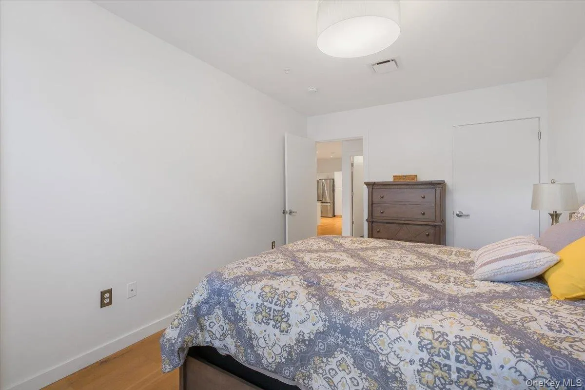 249 Main Street, Beacon, NY, 1 Bedroom Bedrooms, 4 Rooms Rooms,1 BathroomBathrooms,Residential Lease,For Rent,Main,0,1042449 249 Main Street, Beacon, NY, 1 Bedroom Bedrooms, 4 Rooms Rooms,1 BathroomBathrooms,Residential Lease,For Rent,Main,0,1042449