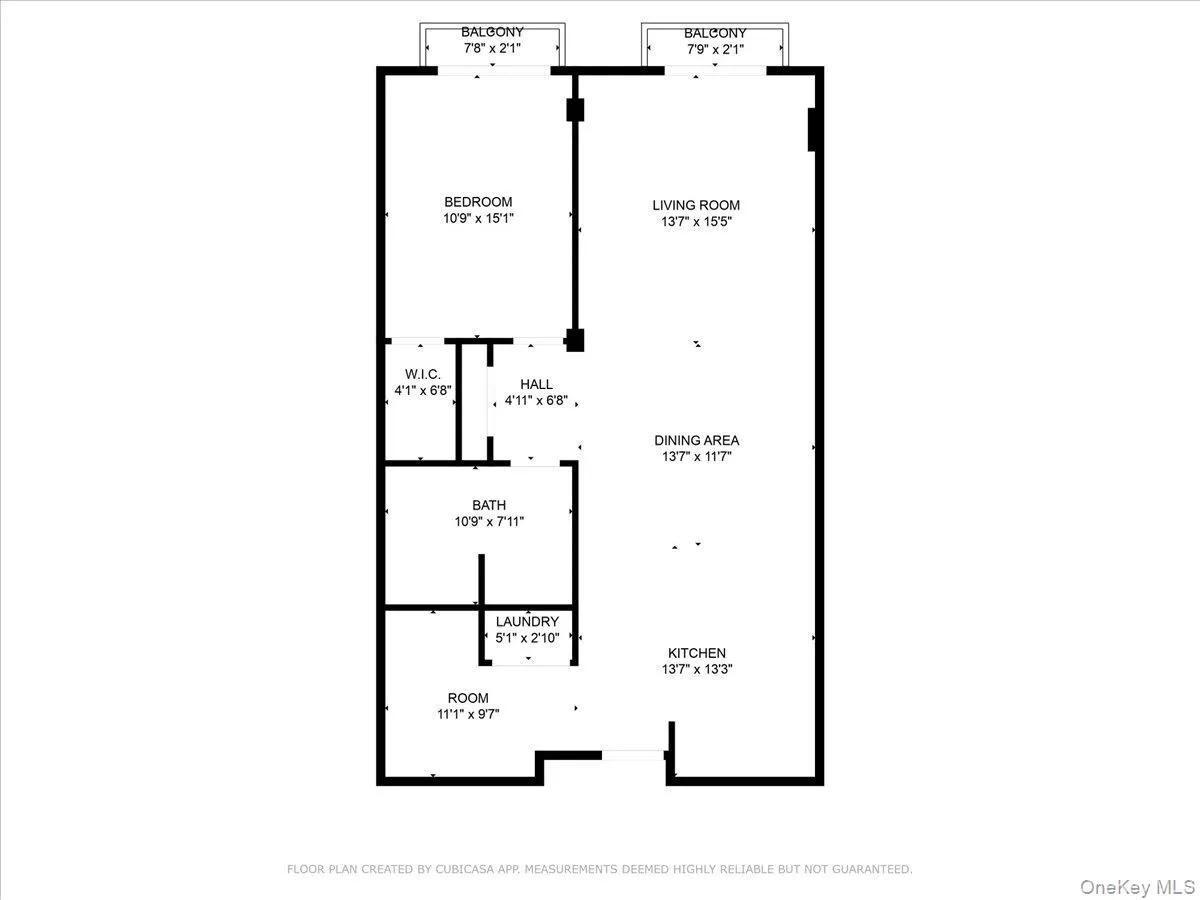 249 Main Street, Beacon, NY, 1 Bedroom Bedrooms, 4 Rooms Rooms,1 BathroomBathrooms,Residential Lease,For Rent,Main,0,1042449 249 Main Street, Beacon, NY, 1 Bedroom Bedrooms, 4 Rooms Rooms,1 BathroomBathrooms,Residential Lease,For Rent,Main,0,1042449