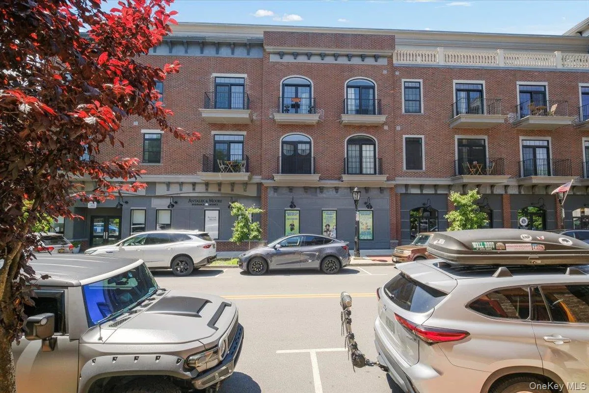 249 Main Street, Beacon, NY, 1 Bedroom Bedrooms, 4 Rooms Rooms,1 BathroomBathrooms,Residential Lease,For Rent,Main,0,1042449 249 Main Street, Beacon, NY, 1 Bedroom Bedrooms, 4 Rooms Rooms,1 BathroomBathrooms,Residential Lease,For Rent,Main,0,1042449
