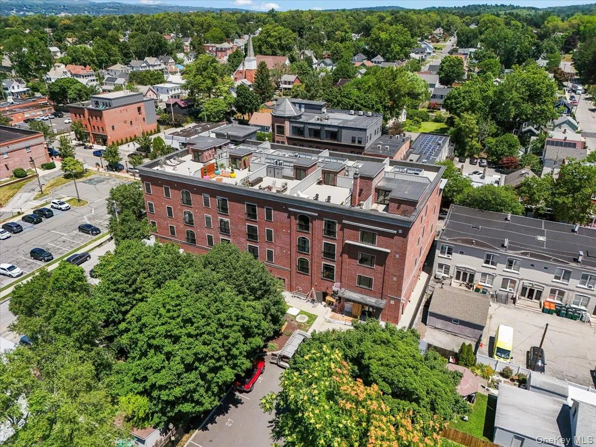 249 Main Street, Beacon, NY, 1 Bedroom Bedrooms, 4 Rooms Rooms,1 BathroomBathrooms,Residential Lease,For Rent,Main,0,1042449 249 Main Street, Beacon, NY, 1 Bedroom Bedrooms, 4 Rooms Rooms,1 BathroomBathrooms,Residential Lease,For Rent,Main,0,1042449