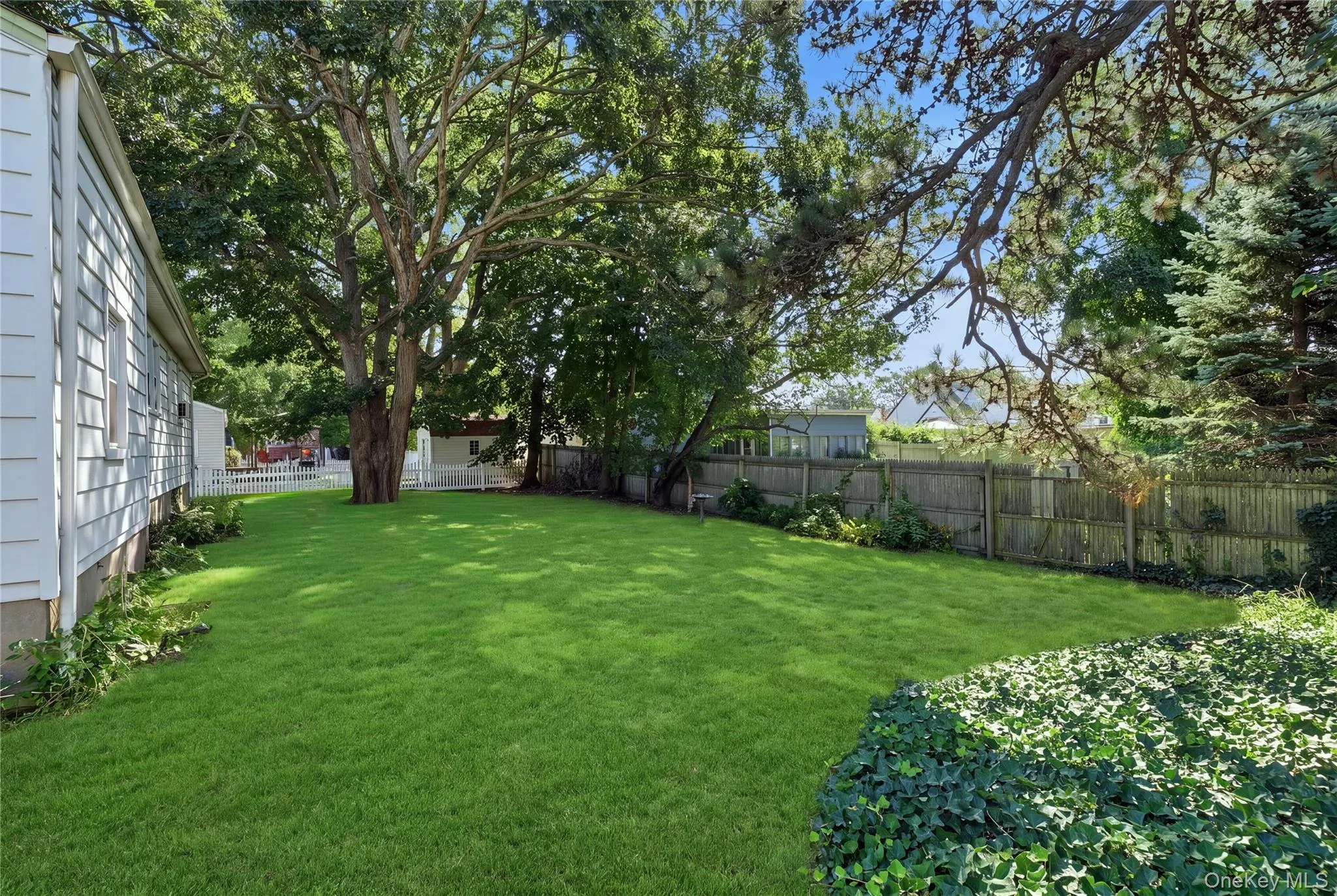 .23 Acres, Cul De Sac .23 Acres, Cul De Sac