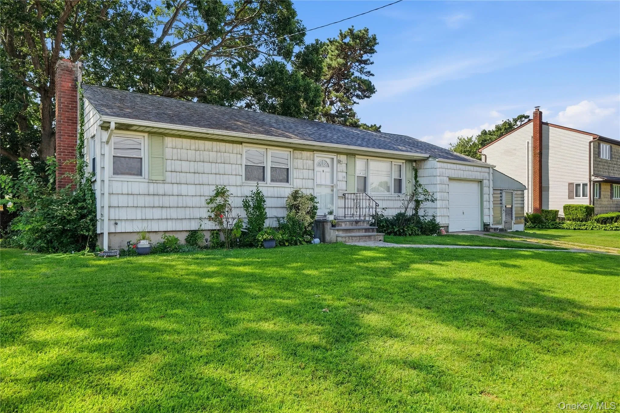3/1 Ranch on .23 Acres, Quiet Cul De Sac Location! 3/1 Ranch on .23 Acres, Quiet Cul De Sac Location!