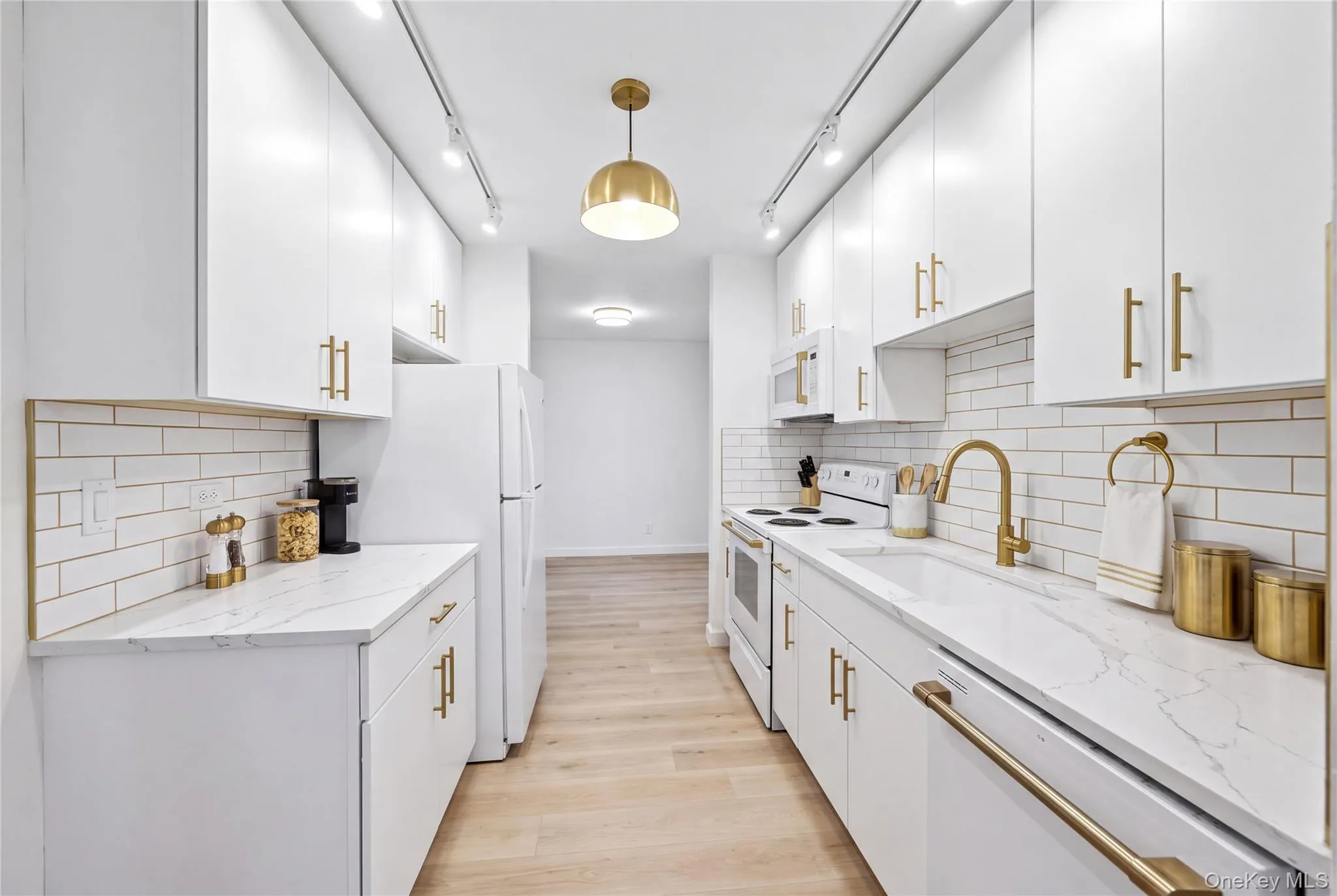 Digitally Renovated Kitchen Digitally Renovated Kitchen