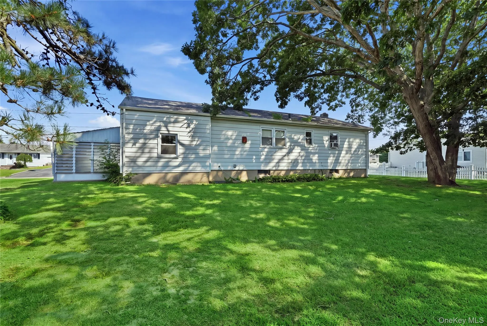 .23 Acres, Cul De Sac .23 Acres, Cul De Sac