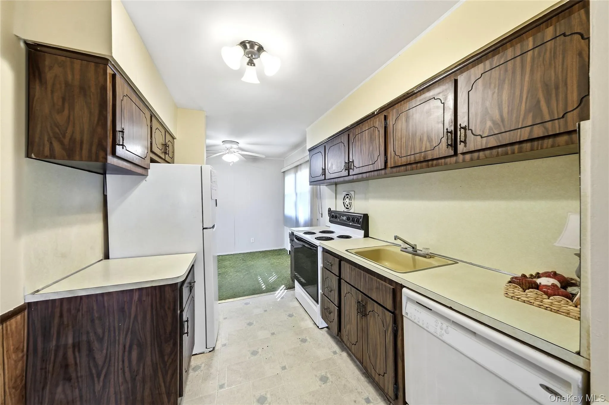 Kitchen Kitchen