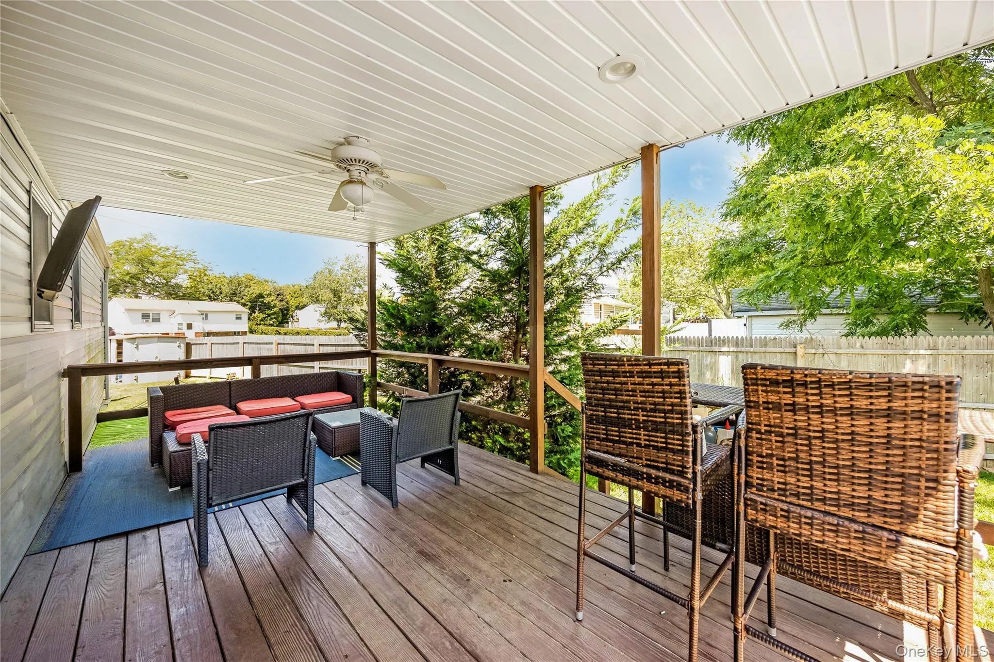 2401 Wave Avenue, Brookhaven, NY, 4 Bedrooms Bedrooms, 7 Rooms Rooms,2 BathroomsBathrooms,Residential,For Rent,Wave,0,1042453 2401 Wave Avenue, Brookhaven, NY, 4 Bedrooms Bedrooms, 7 Rooms Rooms,2 BathroomsBathrooms,Residential,For Rent,Wave,0,1042453