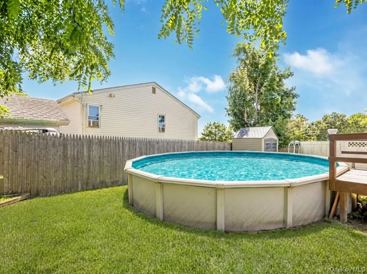 2401 Wave Avenue, Brookhaven, NY, 4 Bedrooms Bedrooms, 7 Rooms Rooms,2 BathroomsBathrooms,Residential,For Rent,Wave,0,1042453 2401 Wave Avenue, Brookhaven, NY, 4 Bedrooms Bedrooms, 7 Rooms Rooms,2 BathroomsBathrooms,Residential,For Rent,Wave,0,1042453
