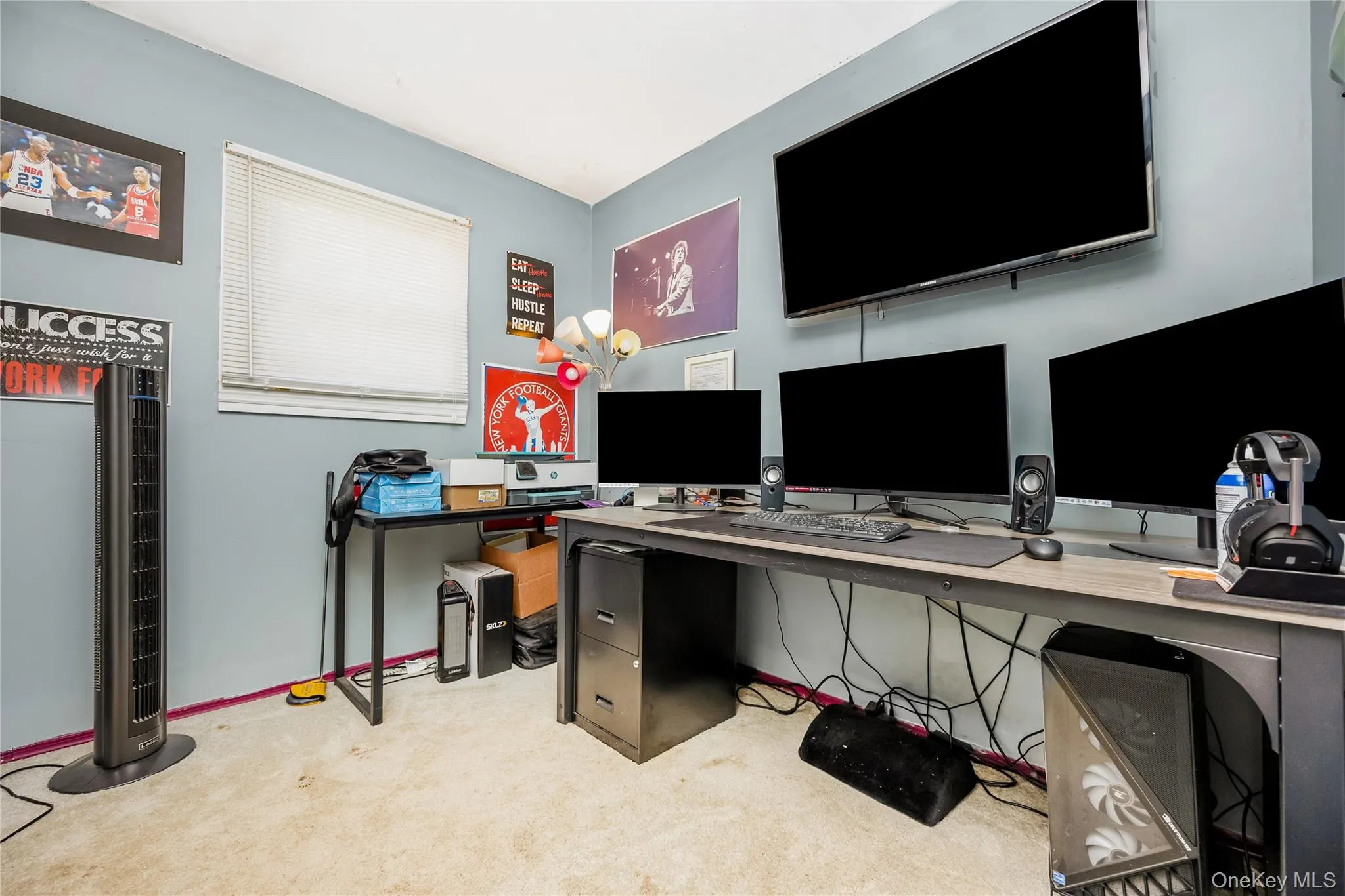 2401 Wave Avenue, Brookhaven, NY, 4 Bedrooms Bedrooms, 7 Rooms Rooms,2 BathroomsBathrooms,Residential,For Rent,Wave,0,1042453 2401 Wave Avenue, Brookhaven, NY, 4 Bedrooms Bedrooms, 7 Rooms Rooms,2 BathroomsBathrooms,Residential,For Rent,Wave,0,1042453