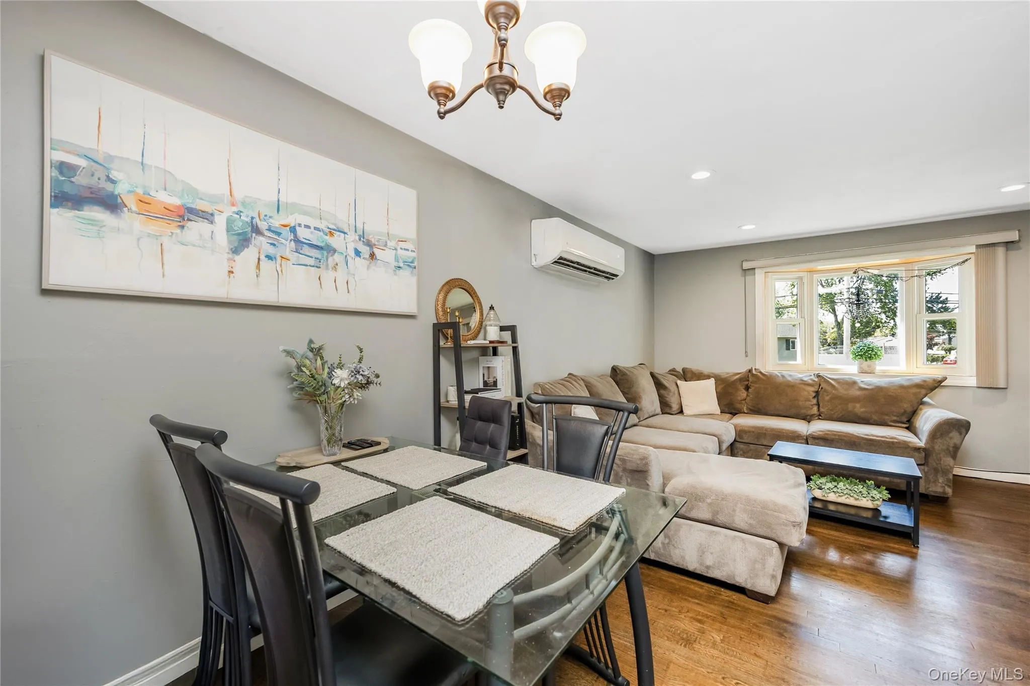 2401 Wave Avenue, Brookhaven, NY, 4 Bedrooms Bedrooms, 7 Rooms Rooms,2 BathroomsBathrooms,Residential,For Rent,Wave,0,1042453 2401 Wave Avenue, Brookhaven, NY, 4 Bedrooms Bedrooms, 7 Rooms Rooms,2 BathroomsBathrooms,Residential,For Rent,Wave,0,1042453