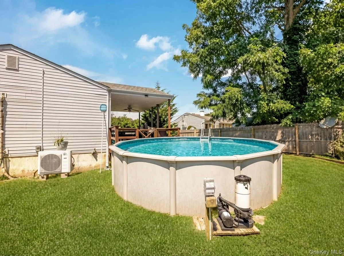 2401 Wave Avenue, Brookhaven, NY, 4 Bedrooms Bedrooms, 7 Rooms Rooms,2 BathroomsBathrooms,Residential,For Rent,Wave,0,1042453 2401 Wave Avenue, Brookhaven, NY, 4 Bedrooms Bedrooms, 7 Rooms Rooms,2 BathroomsBathrooms,Residential,For Rent,Wave,0,1042453