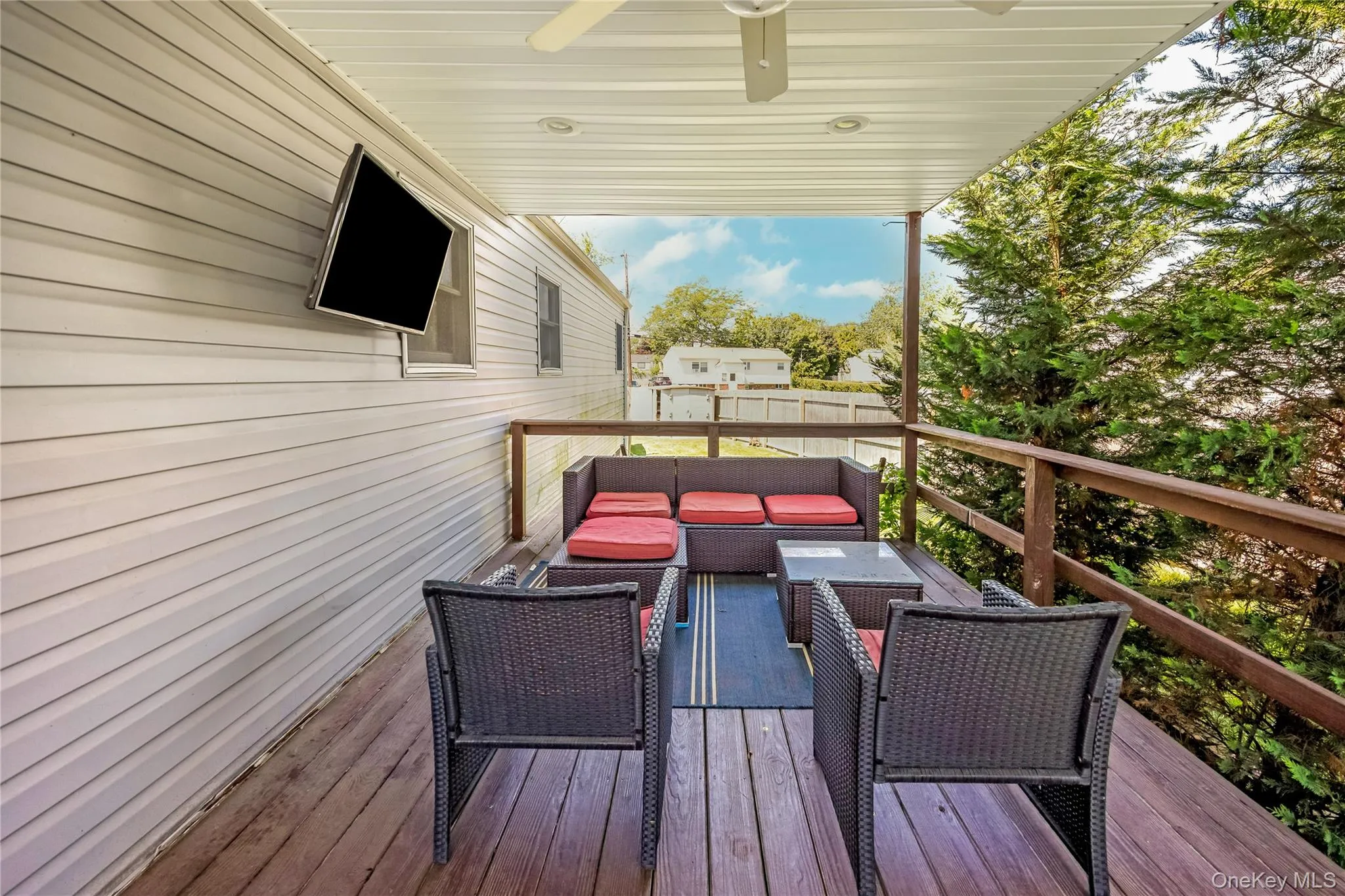 2401 Wave Avenue, Brookhaven, NY, 4 Bedrooms Bedrooms, 7 Rooms Rooms,2 BathroomsBathrooms,Residential,For Rent,Wave,0,1042453 2401 Wave Avenue, Brookhaven, NY, 4 Bedrooms Bedrooms, 7 Rooms Rooms,2 BathroomsBathrooms,Residential,For Rent,Wave,0,1042453