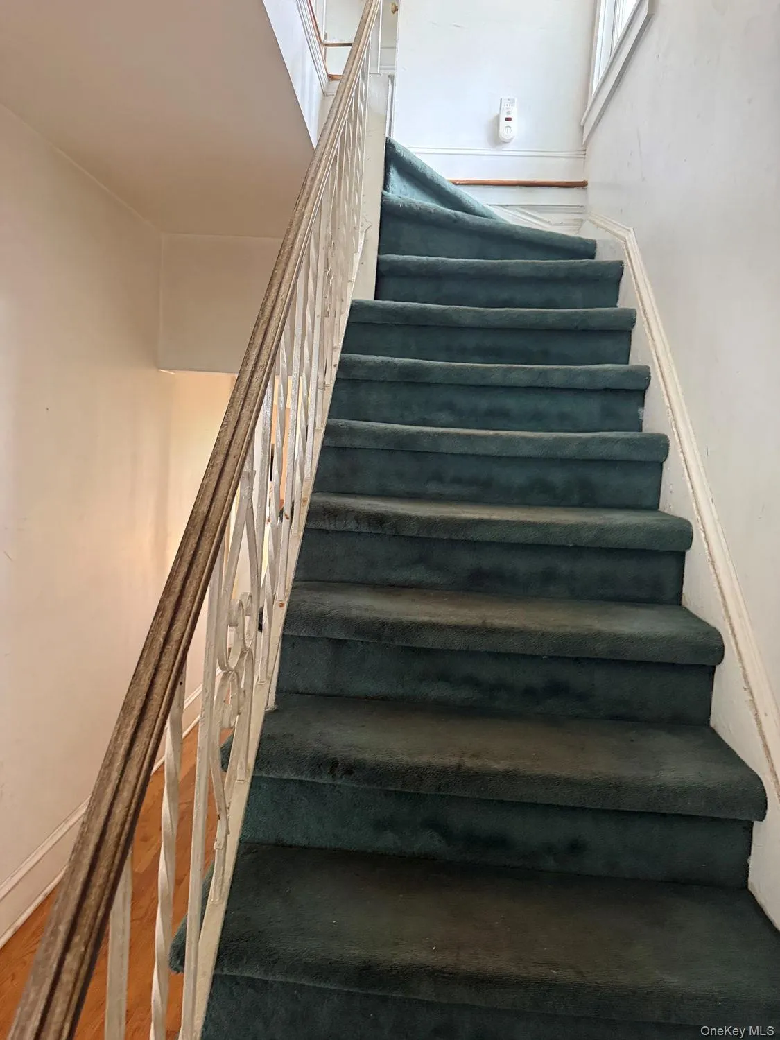 332 Rich Avenue, Mount Vernon, NY, 4 Bedrooms Bedrooms, 7 Rooms Rooms,1 BathroomBathrooms,Residential,For Rent,Rich,0,1042454 332 Rich Avenue, Mount Vernon, NY, 4 Bedrooms Bedrooms, 7 Rooms Rooms,1 BathroomBathrooms,Residential,For Rent,Rich,0,1042454