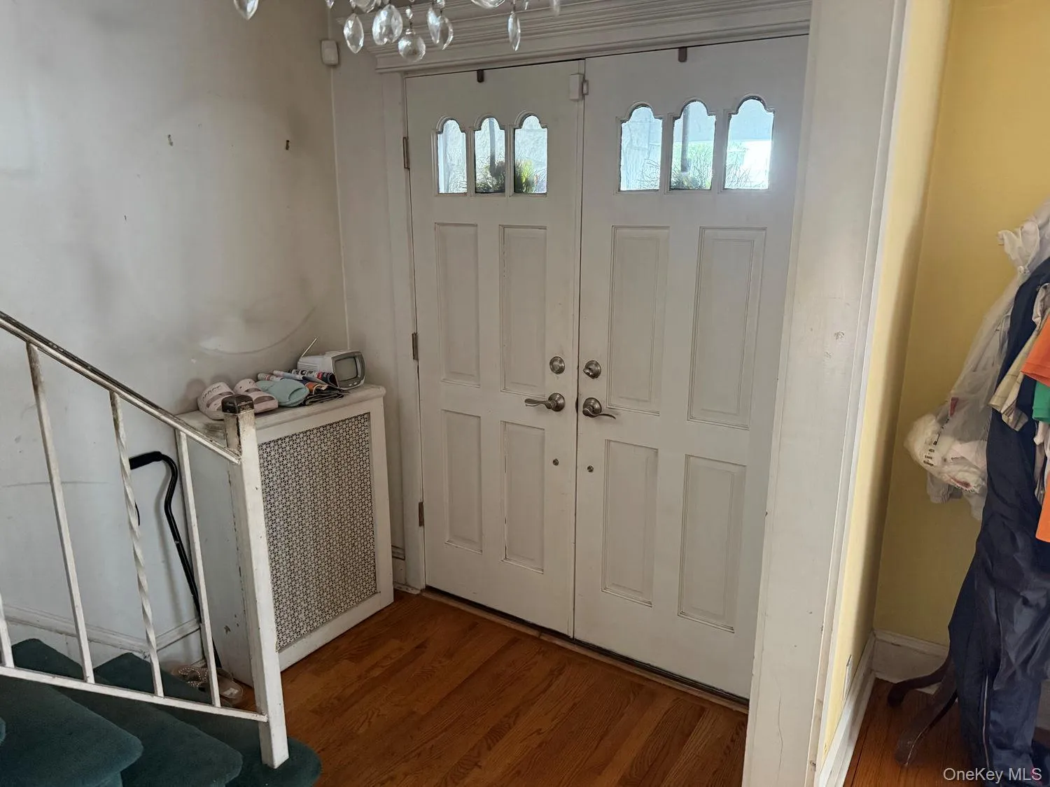 332 Rich Avenue, Mount Vernon, NY, 4 Bedrooms Bedrooms, 7 Rooms Rooms,1 BathroomBathrooms,Residential,For Rent,Rich,0,1042454 332 Rich Avenue, Mount Vernon, NY, 4 Bedrooms Bedrooms, 7 Rooms Rooms,1 BathroomBathrooms,Residential,For Rent,Rich,0,1042454