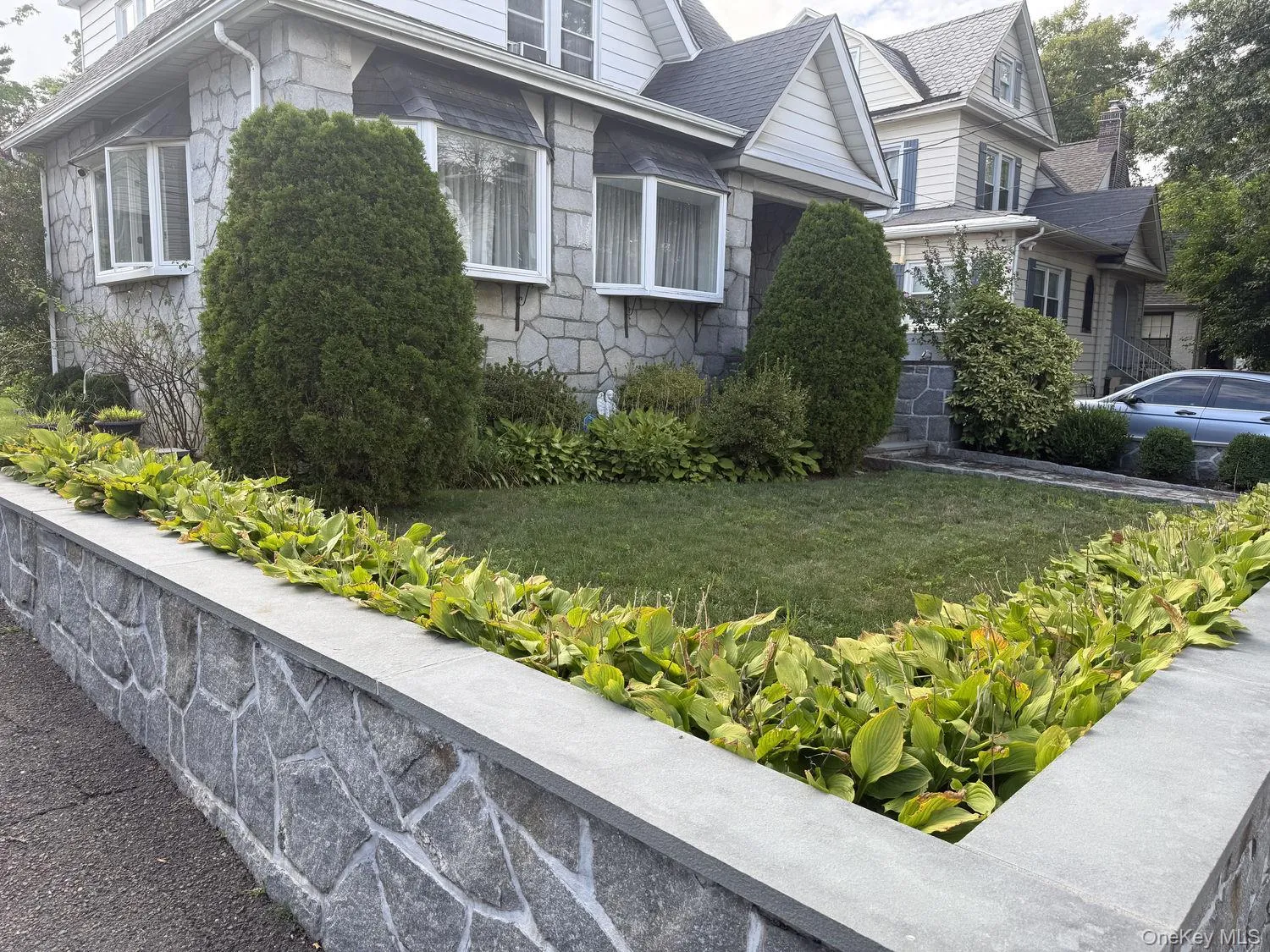 332 Rich Avenue, Mount Vernon, NY, 4 Bedrooms Bedrooms, 7 Rooms Rooms,1 BathroomBathrooms,Residential,For Rent,Rich,0,1042454 332 Rich Avenue, Mount Vernon, NY, 4 Bedrooms Bedrooms, 7 Rooms Rooms,1 BathroomBathrooms,Residential,For Rent,Rich,0,1042454