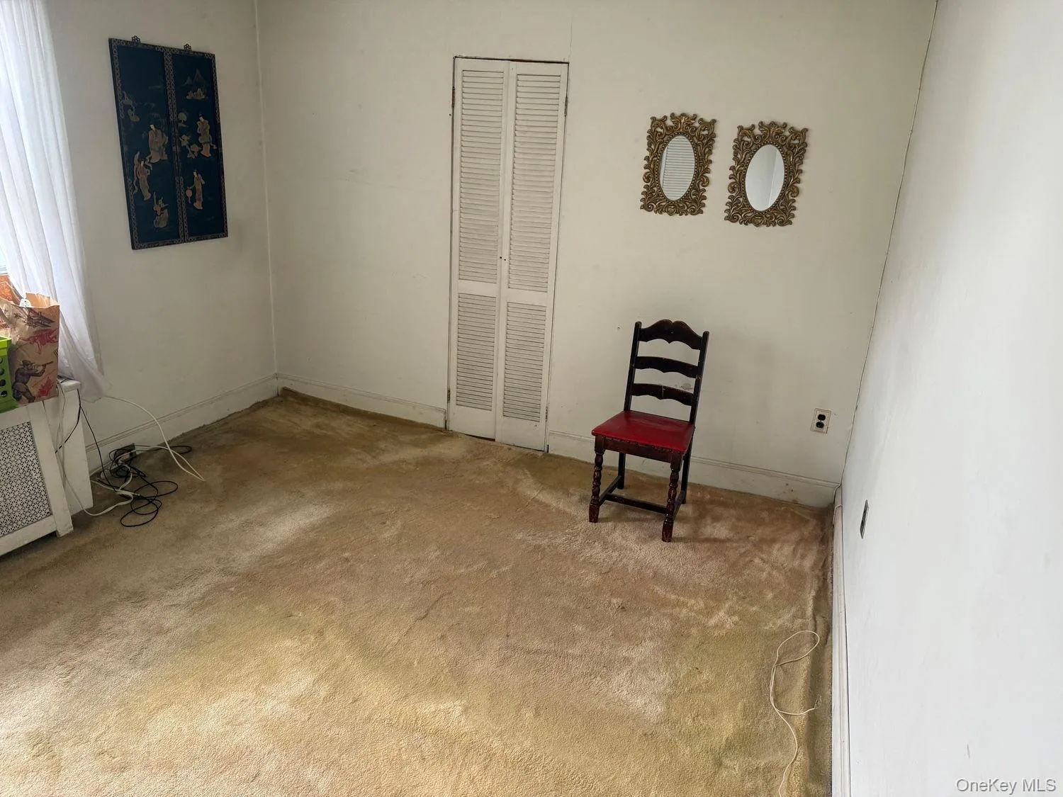 332 Rich Avenue, Mount Vernon, NY, 4 Bedrooms Bedrooms, 7 Rooms Rooms,1 BathroomBathrooms,Residential,For Rent,Rich,0,1042454 332 Rich Avenue, Mount Vernon, NY, 4 Bedrooms Bedrooms, 7 Rooms Rooms,1 BathroomBathrooms,Residential,For Rent,Rich,0,1042454