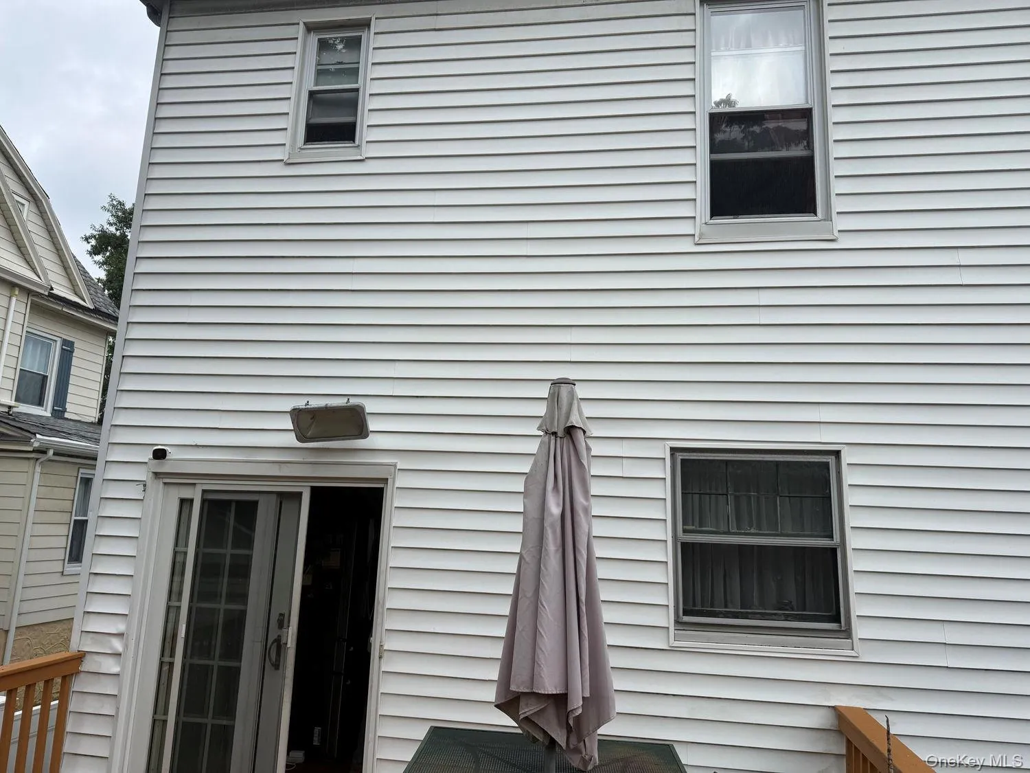332 Rich Avenue, Mount Vernon, NY, 4 Bedrooms Bedrooms, 7 Rooms Rooms,1 BathroomBathrooms,Residential,For Rent,Rich,0,1042454 332 Rich Avenue, Mount Vernon, NY, 4 Bedrooms Bedrooms, 7 Rooms Rooms,1 BathroomBathrooms,Residential,For Rent,Rich,0,1042454