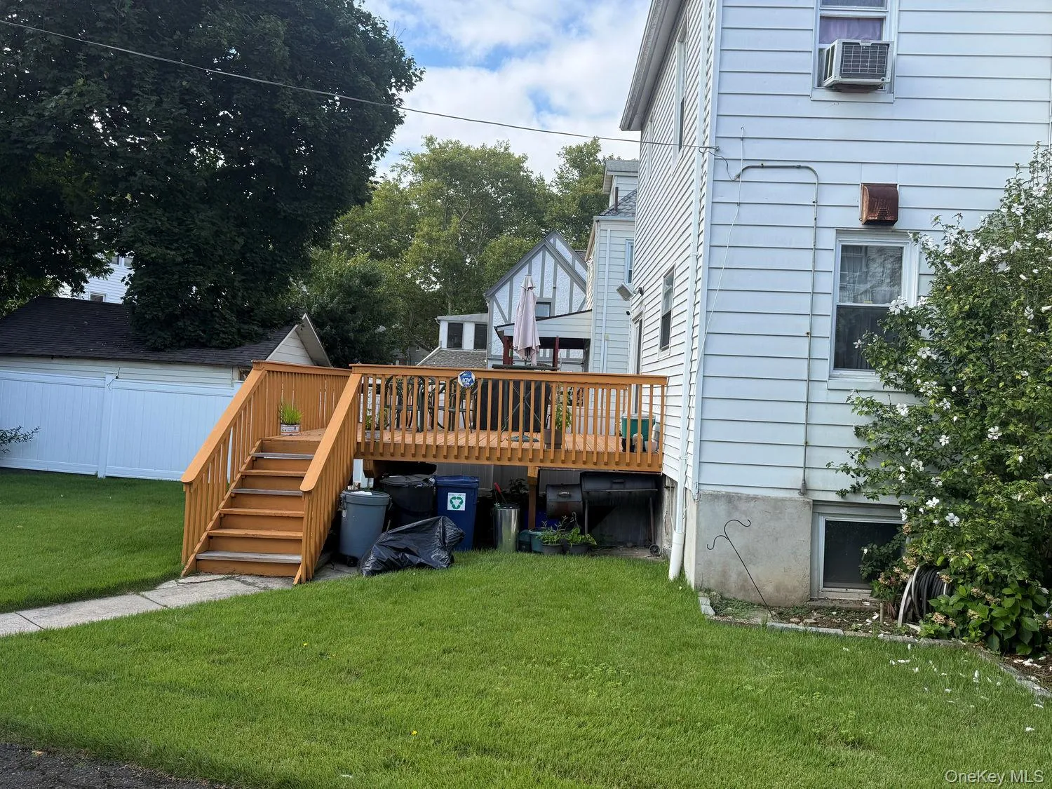 332 Rich Avenue, Mount Vernon, NY, 4 Bedrooms Bedrooms, 7 Rooms Rooms,1 BathroomBathrooms,Residential,For Rent,Rich,0,1042454 332 Rich Avenue, Mount Vernon, NY, 4 Bedrooms Bedrooms, 7 Rooms Rooms,1 BathroomBathrooms,Residential,For Rent,Rich,0,1042454