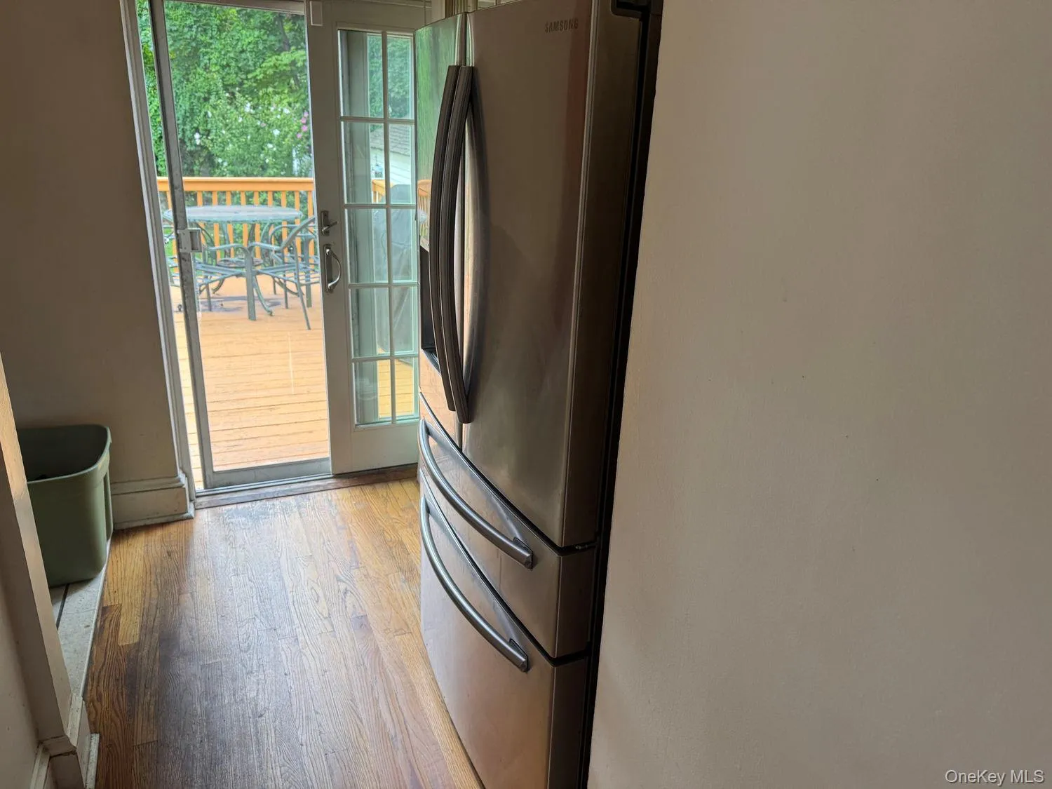 332 Rich Avenue, Mount Vernon, NY, 4 Bedrooms Bedrooms, 7 Rooms Rooms,1 BathroomBathrooms,Residential,For Rent,Rich,0,1042454 332 Rich Avenue, Mount Vernon, NY, 4 Bedrooms Bedrooms, 7 Rooms Rooms,1 BathroomBathrooms,Residential,For Rent,Rich,0,1042454