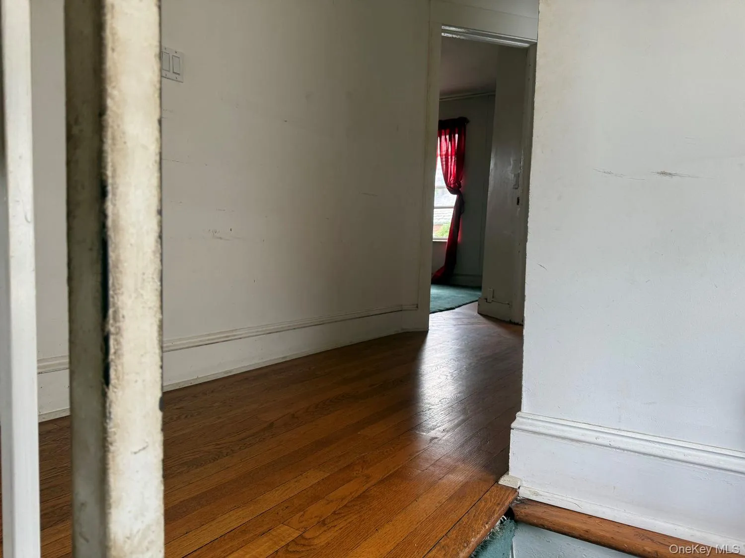 332 Rich Avenue, Mount Vernon, NY, 4 Bedrooms Bedrooms, 7 Rooms Rooms,1 BathroomBathrooms,Residential,For Rent,Rich,0,1042454 332 Rich Avenue, Mount Vernon, NY, 4 Bedrooms Bedrooms, 7 Rooms Rooms,1 BathroomBathrooms,Residential,For Rent,Rich,0,1042454