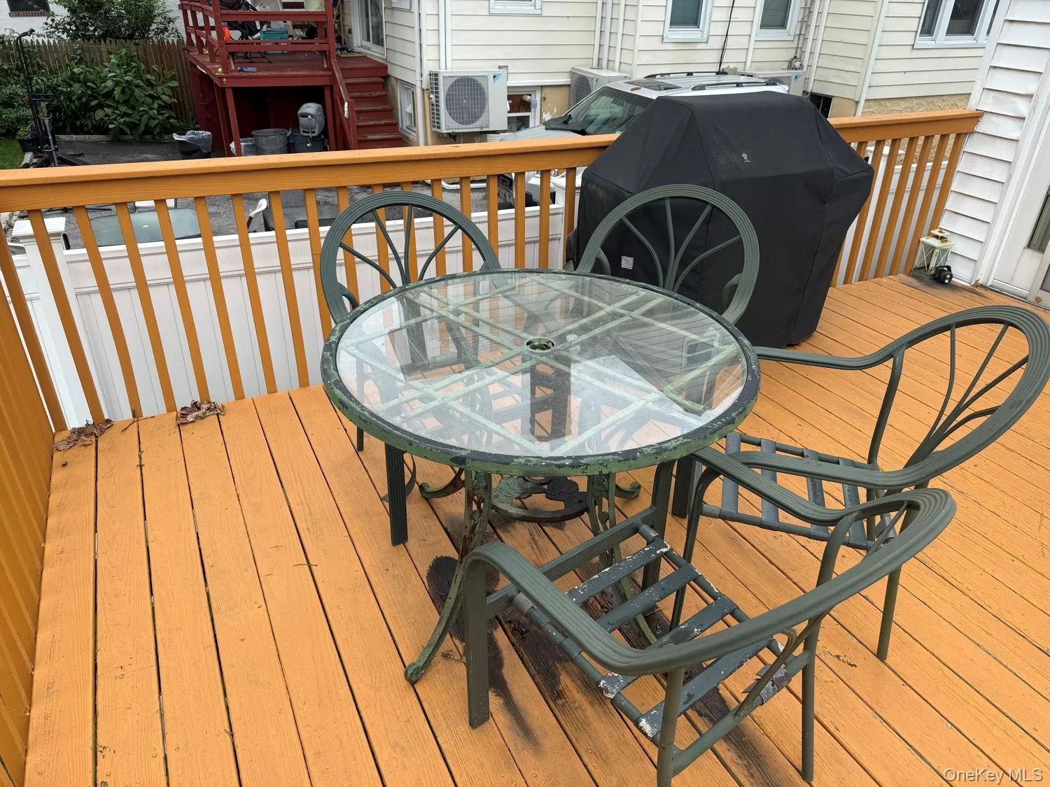 332 Rich Avenue, Mount Vernon, NY, 4 Bedrooms Bedrooms, 7 Rooms Rooms,1 BathroomBathrooms,Residential,For Rent,Rich,0,1042454 332 Rich Avenue, Mount Vernon, NY, 4 Bedrooms Bedrooms, 7 Rooms Rooms,1 BathroomBathrooms,Residential,For Rent,Rich,0,1042454