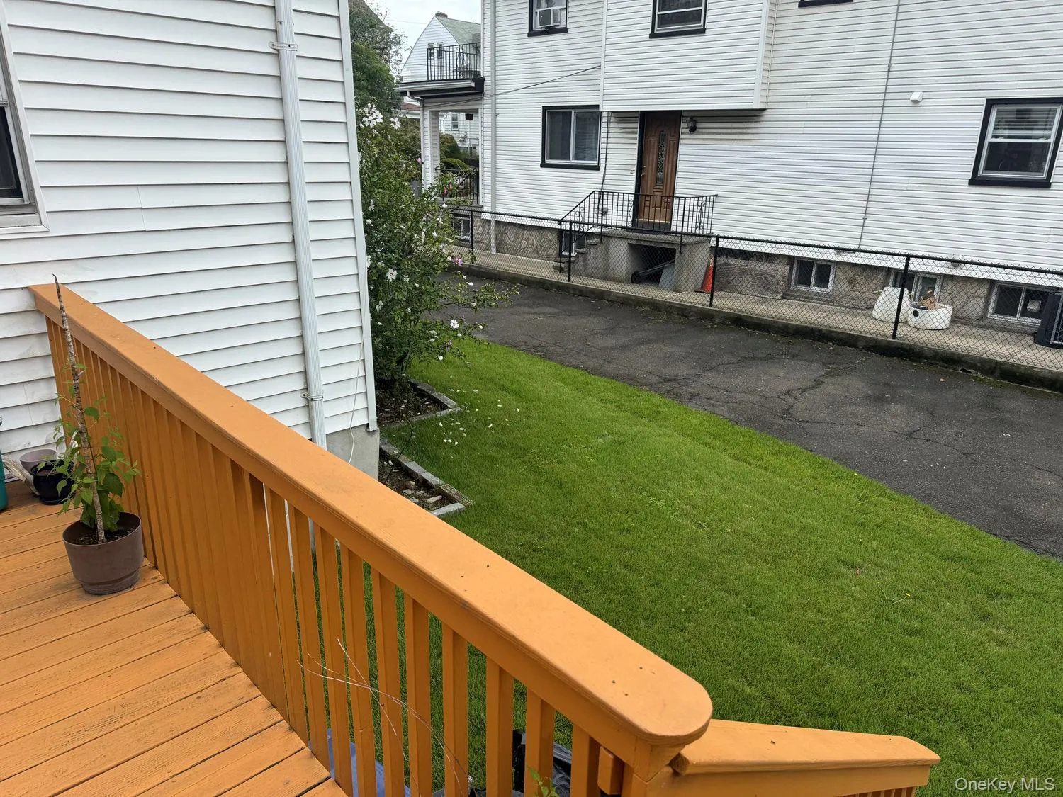 332 Rich Avenue, Mount Vernon, NY, 4 Bedrooms Bedrooms, 7 Rooms Rooms,1 BathroomBathrooms,Residential,For Rent,Rich,0,1042454 332 Rich Avenue, Mount Vernon, NY, 4 Bedrooms Bedrooms, 7 Rooms Rooms,1 BathroomBathrooms,Residential,For Rent,Rich,0,1042454