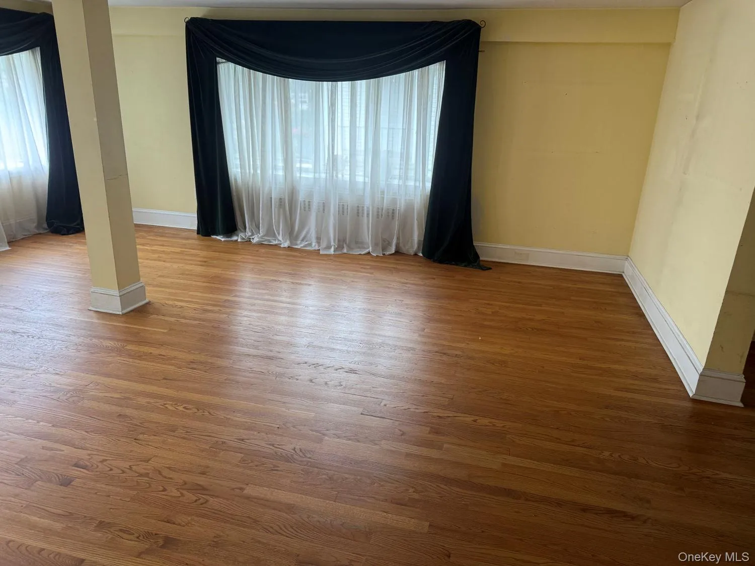 332 Rich Avenue, Mount Vernon, NY, 4 Bedrooms Bedrooms, 7 Rooms Rooms,1 BathroomBathrooms,Residential,For Rent,Rich,0,1042454 332 Rich Avenue, Mount Vernon, NY, 4 Bedrooms Bedrooms, 7 Rooms Rooms,1 BathroomBathrooms,Residential,For Rent,Rich,0,1042454