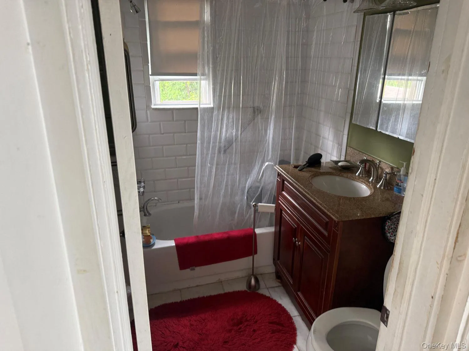 332 Rich Avenue, Mount Vernon, NY, 4 Bedrooms Bedrooms, 7 Rooms Rooms,1 BathroomBathrooms,Residential,For Rent,Rich,0,1042454 332 Rich Avenue, Mount Vernon, NY, 4 Bedrooms Bedrooms, 7 Rooms Rooms,1 BathroomBathrooms,Residential,For Rent,Rich,0,1042454