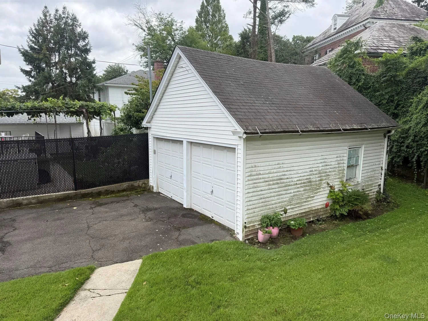 332 Rich Avenue, Mount Vernon, NY, 4 Bedrooms Bedrooms, 7 Rooms Rooms,1 BathroomBathrooms,Residential,For Rent,Rich,0,1042454 332 Rich Avenue, Mount Vernon, NY, 4 Bedrooms Bedrooms, 7 Rooms Rooms,1 BathroomBathrooms,Residential,For Rent,Rich,0,1042454