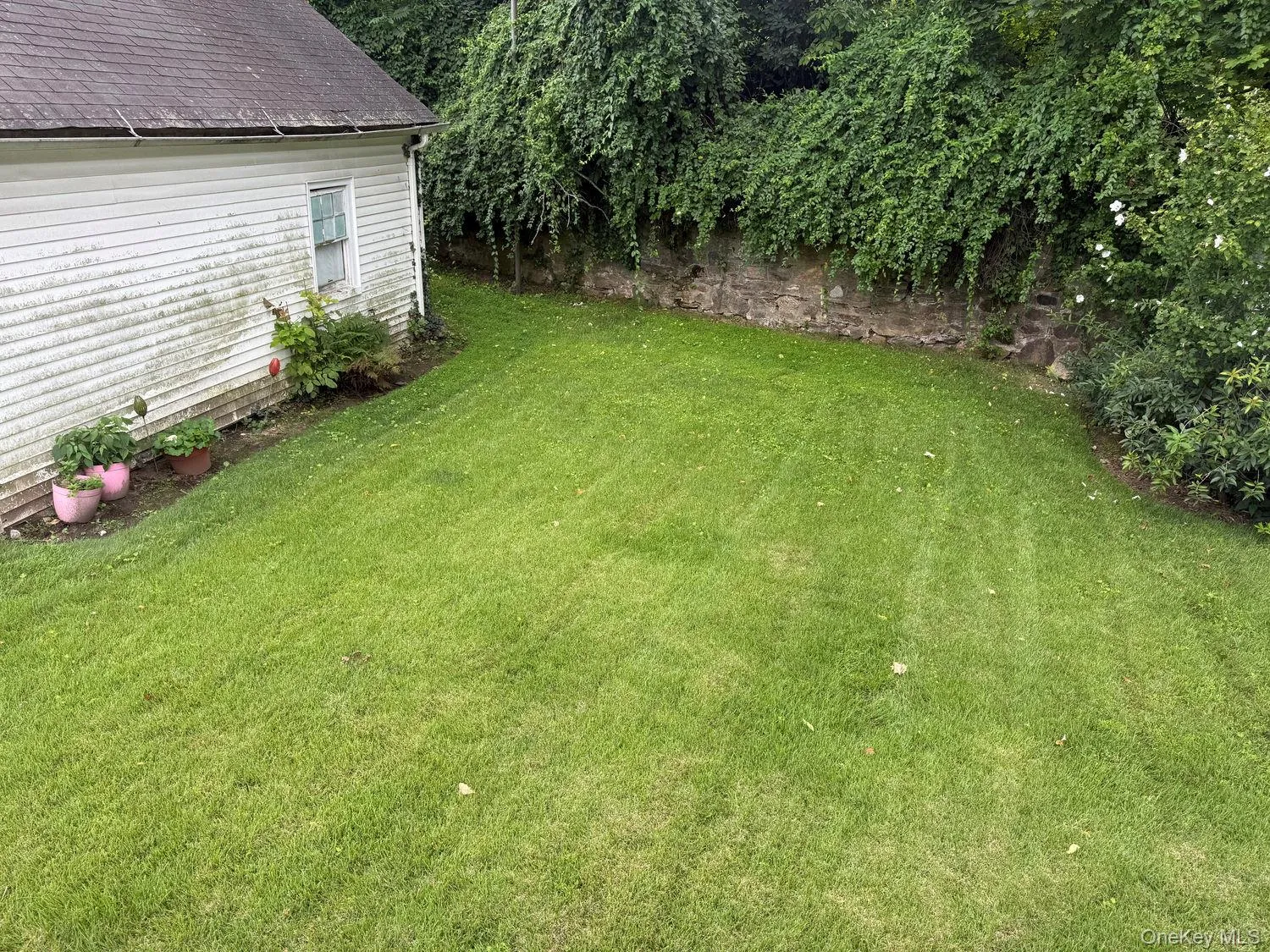 332 Rich Avenue, Mount Vernon, NY, 4 Bedrooms Bedrooms, 7 Rooms Rooms,1 BathroomBathrooms,Residential,For Rent,Rich,0,1042454 332 Rich Avenue, Mount Vernon, NY, 4 Bedrooms Bedrooms, 7 Rooms Rooms,1 BathroomBathrooms,Residential,For Rent,Rich,0,1042454