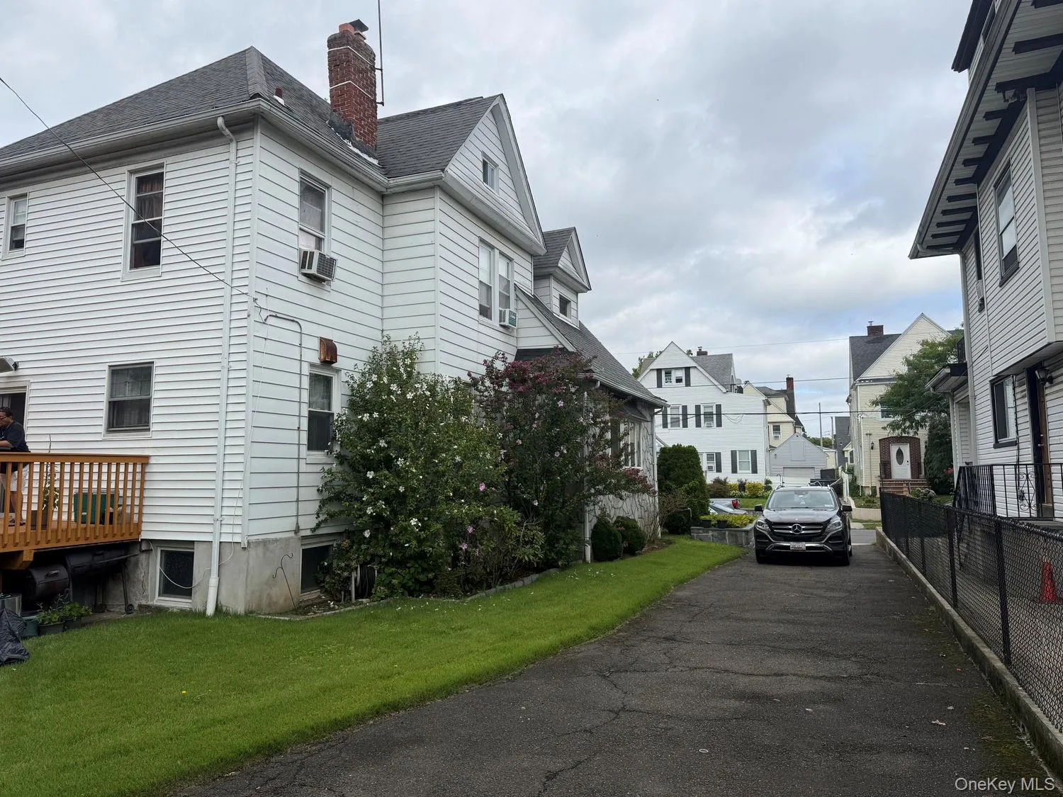 332 Rich Avenue, Mount Vernon, NY, 4 Bedrooms Bedrooms, 7 Rooms Rooms,1 BathroomBathrooms,Residential,For Rent,Rich,0,1042454 332 Rich Avenue, Mount Vernon, NY, 4 Bedrooms Bedrooms, 7 Rooms Rooms,1 BathroomBathrooms,Residential,For Rent,Rich,0,1042454
