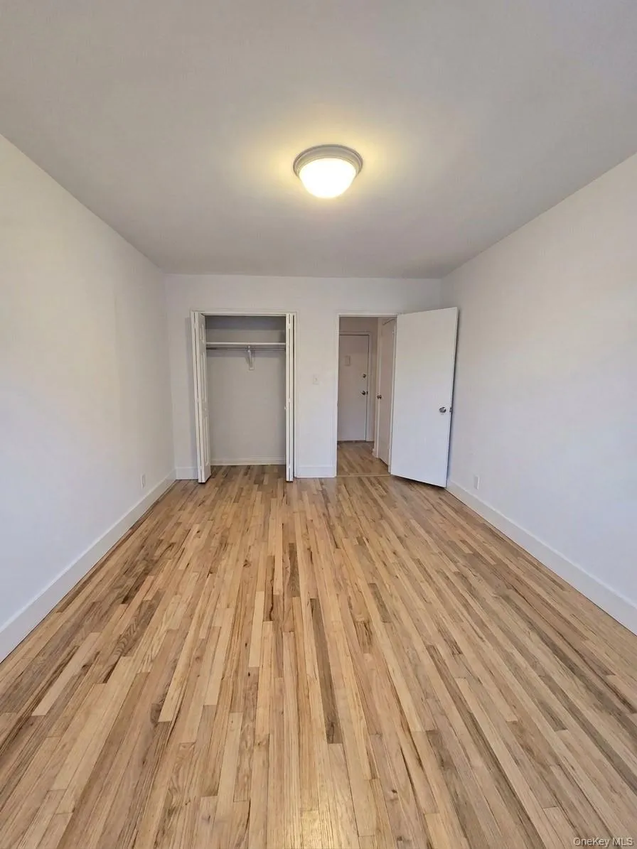 6448 Booth Street, New York, NY, 1 Bedroom Bedrooms, 4 Rooms Rooms,1 BathroomBathrooms,Residential,For Rent,Booth,0,1042457 6448 Booth Street, New York, NY, 1 Bedroom Bedrooms, 4 Rooms Rooms,1 BathroomBathrooms,Residential,For Rent,Booth,0,1042457